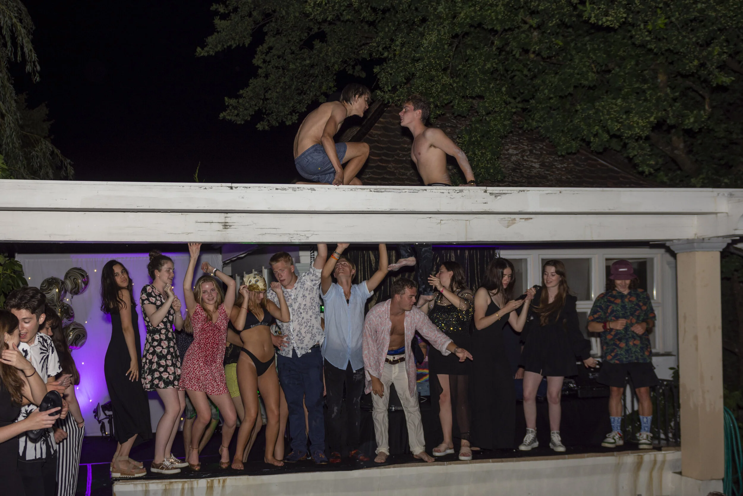 Party 2020 (249 of 334).jpg