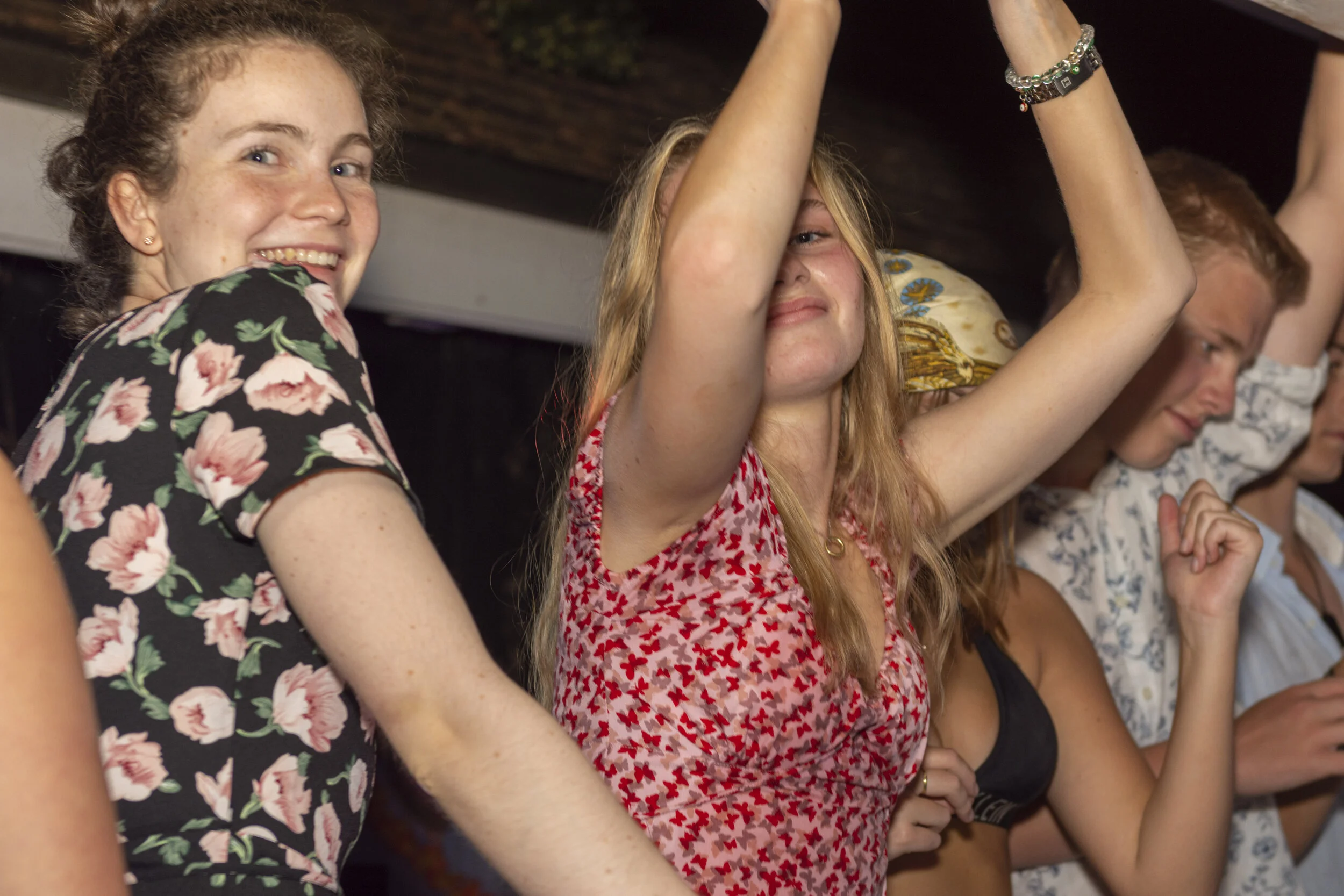 Party 2020 (252 of 334).jpg