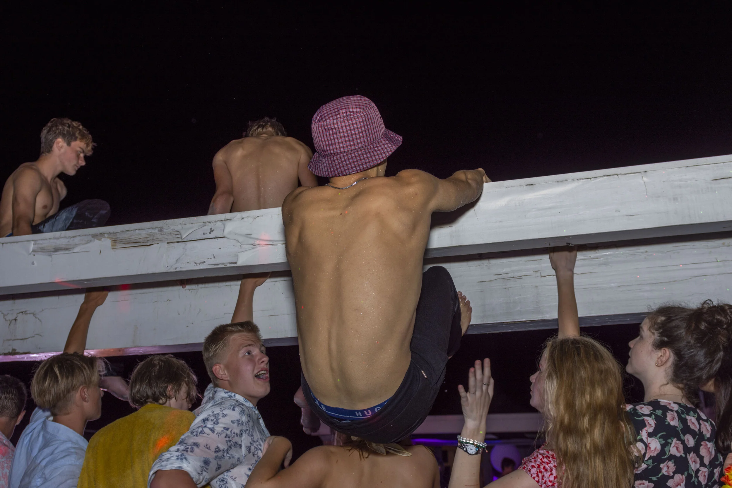Party 2020 (253 of 334).jpg