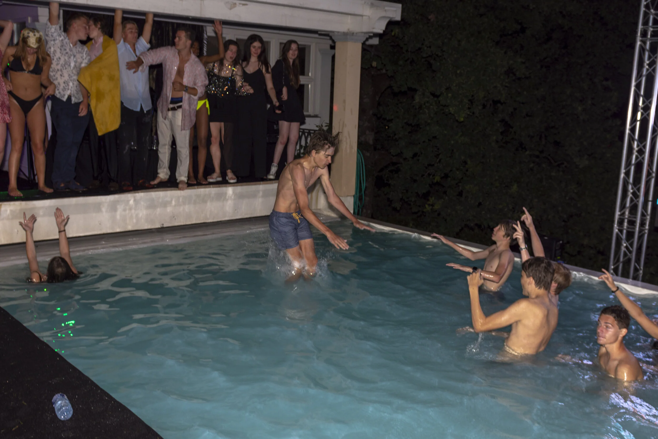 Party 2020 (254 of 334).jpg