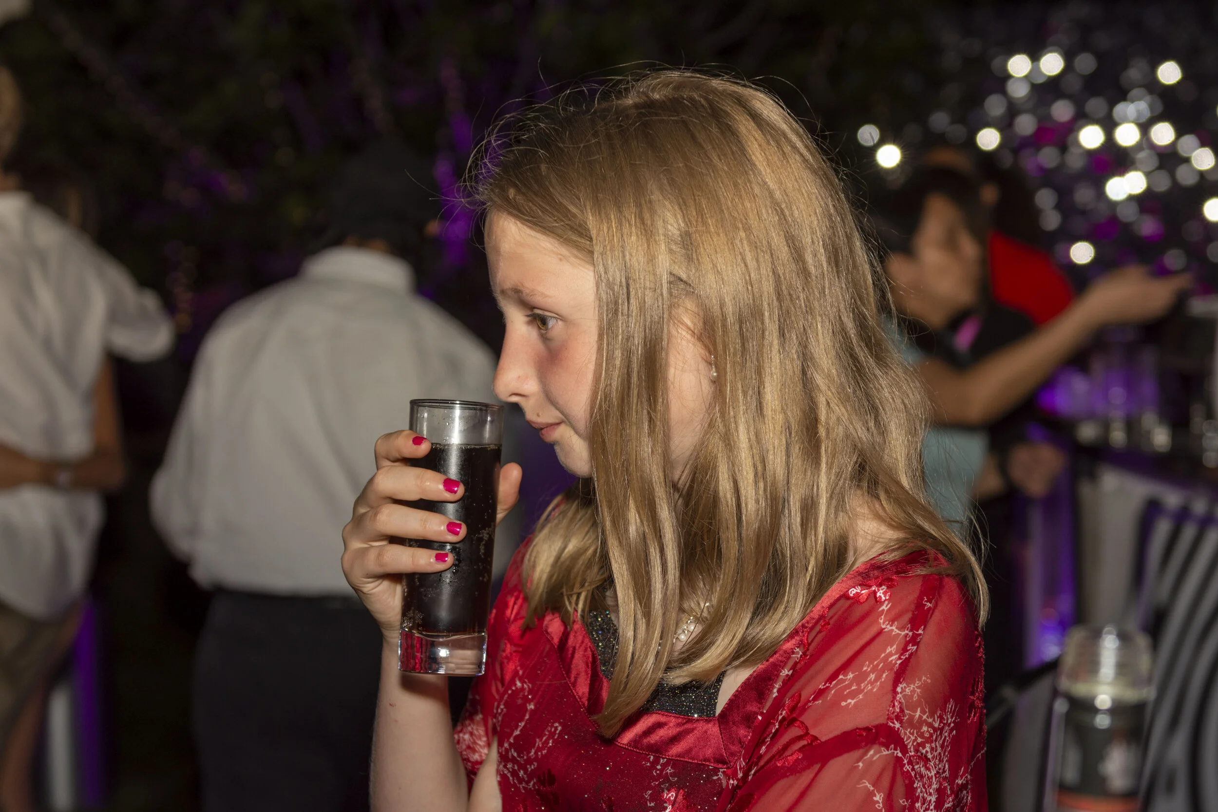 Party 2020 (255 of 334).jpg