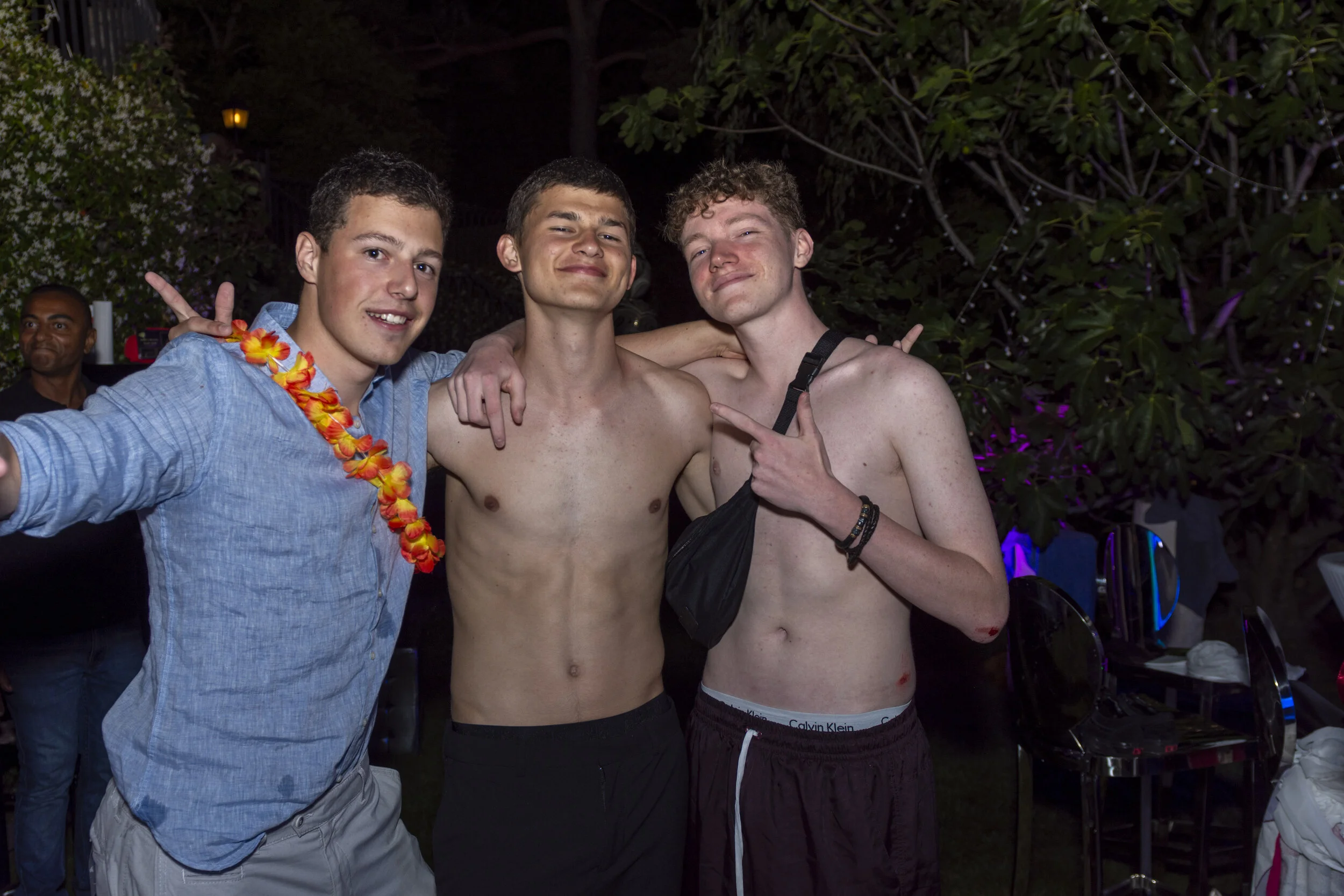 Party 2020 (256 of 334).jpg