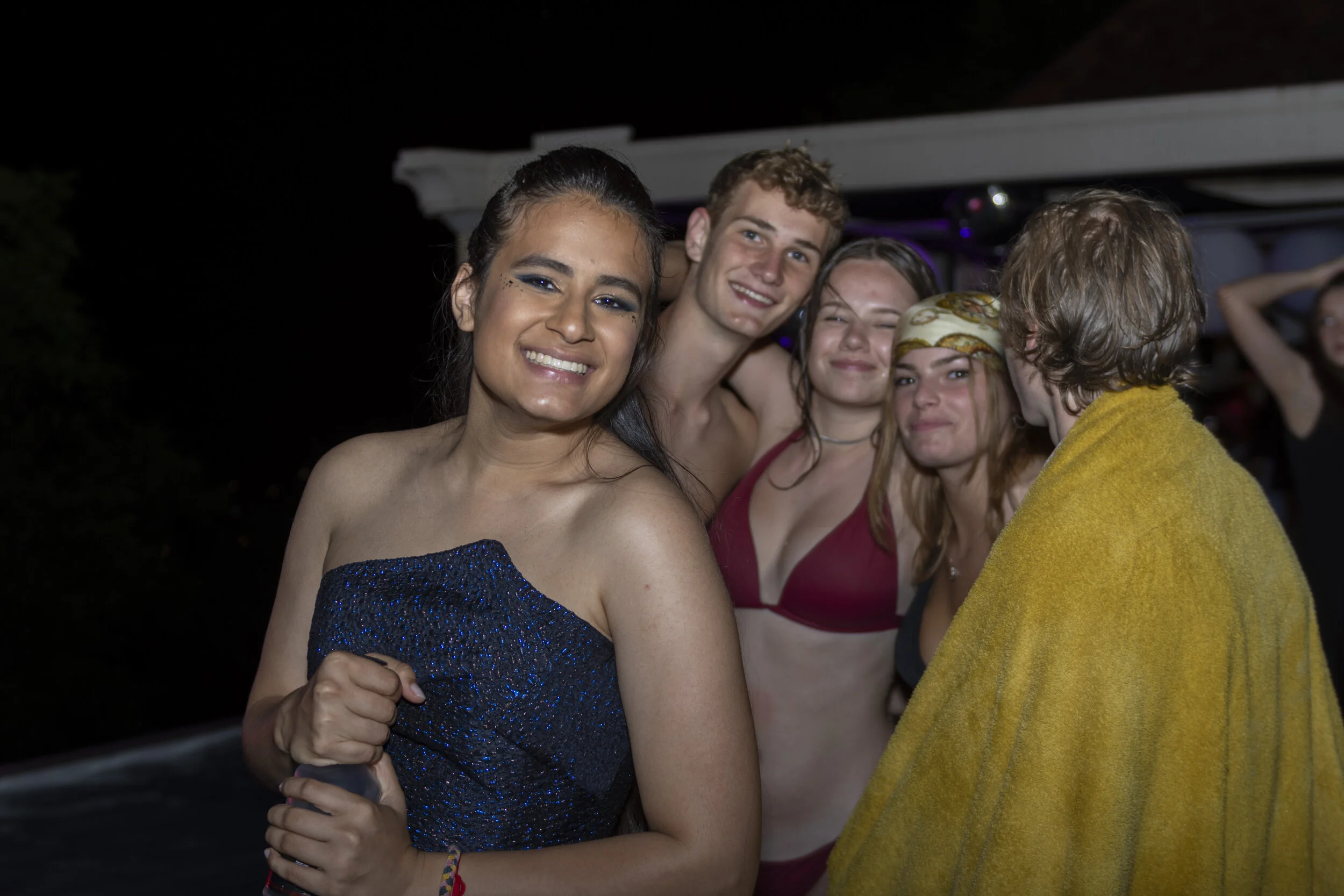 Party 2020 (257 of 334).jpg