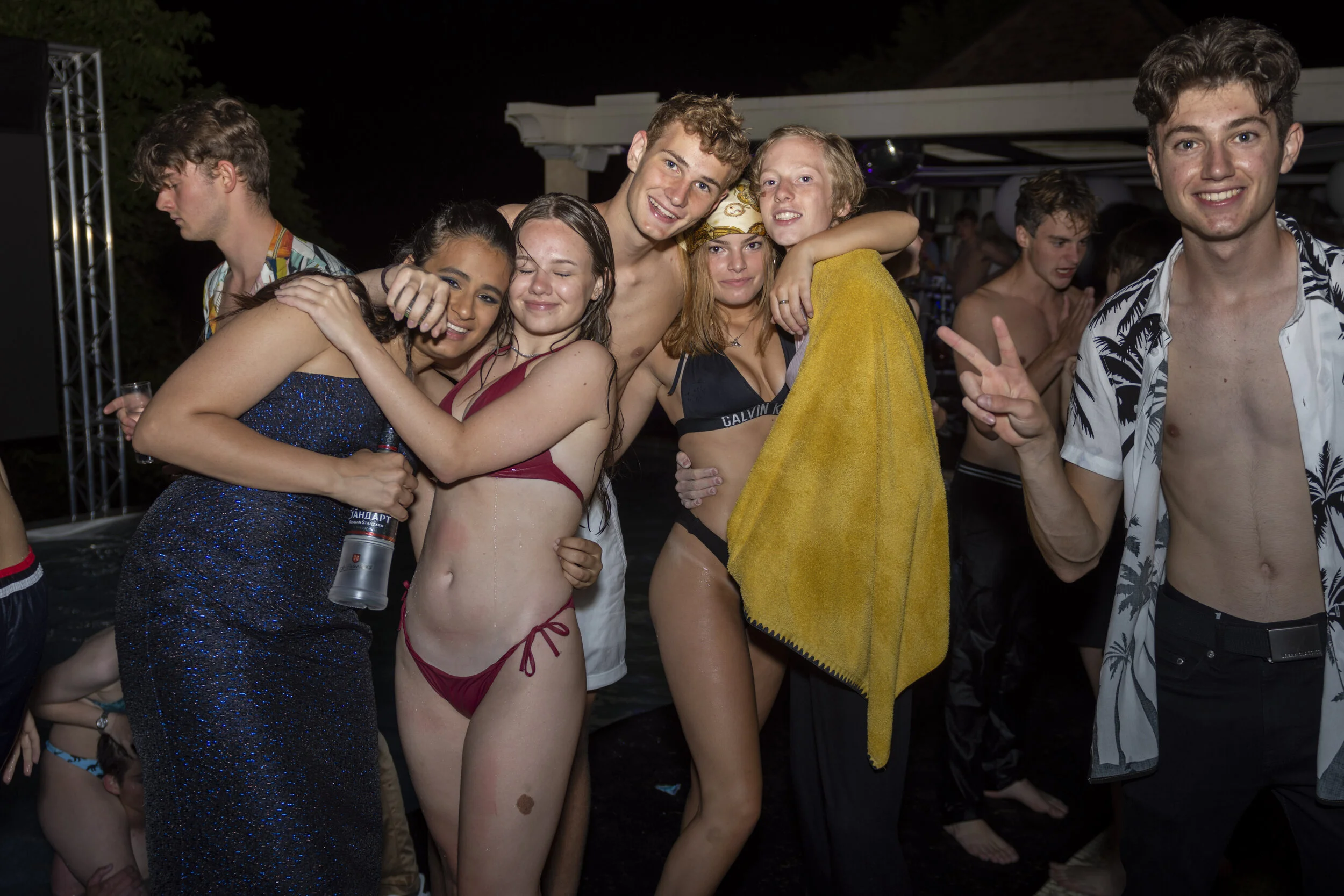Party 2020 (258 of 334).jpg