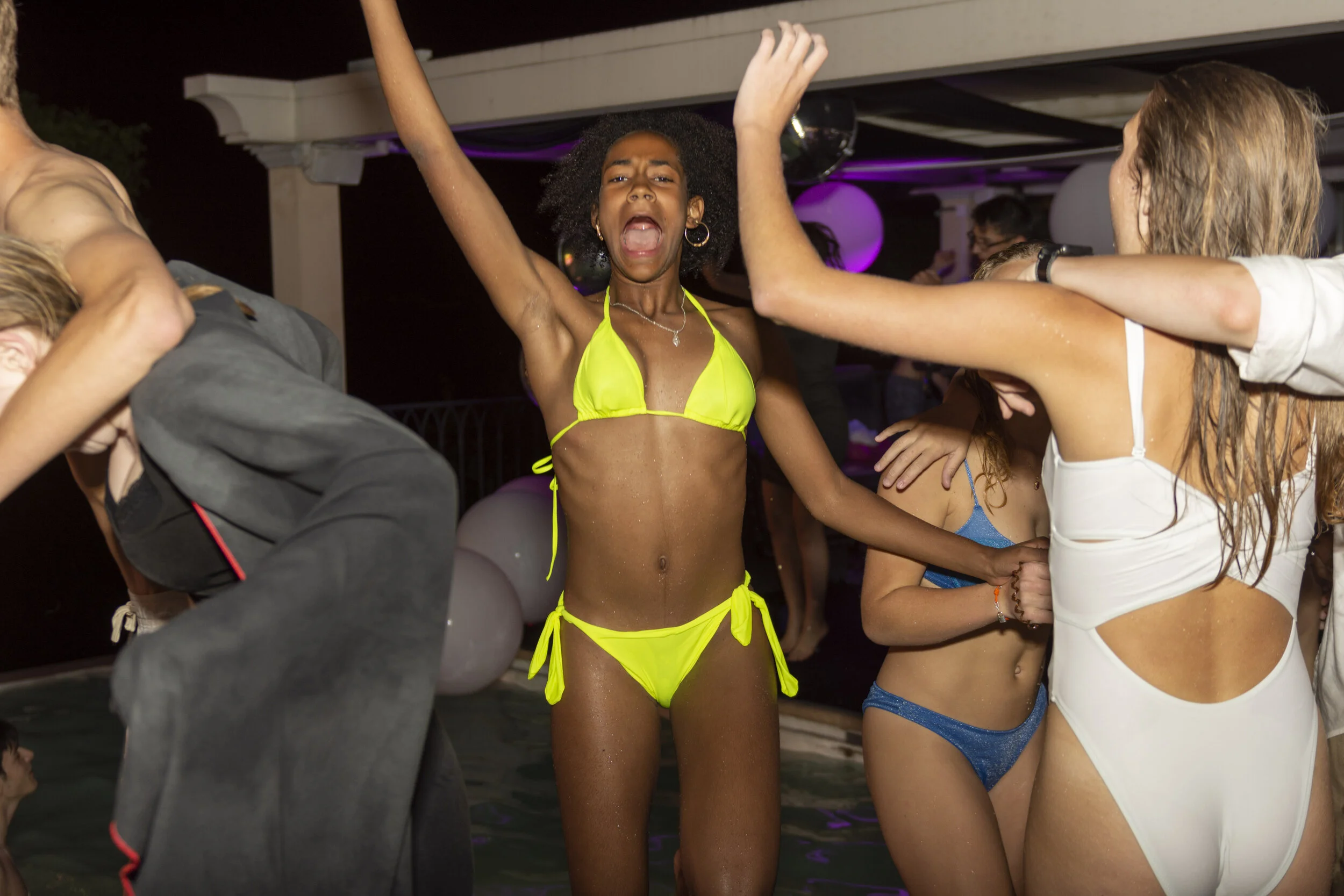 Party 2020 (259 of 334).jpg