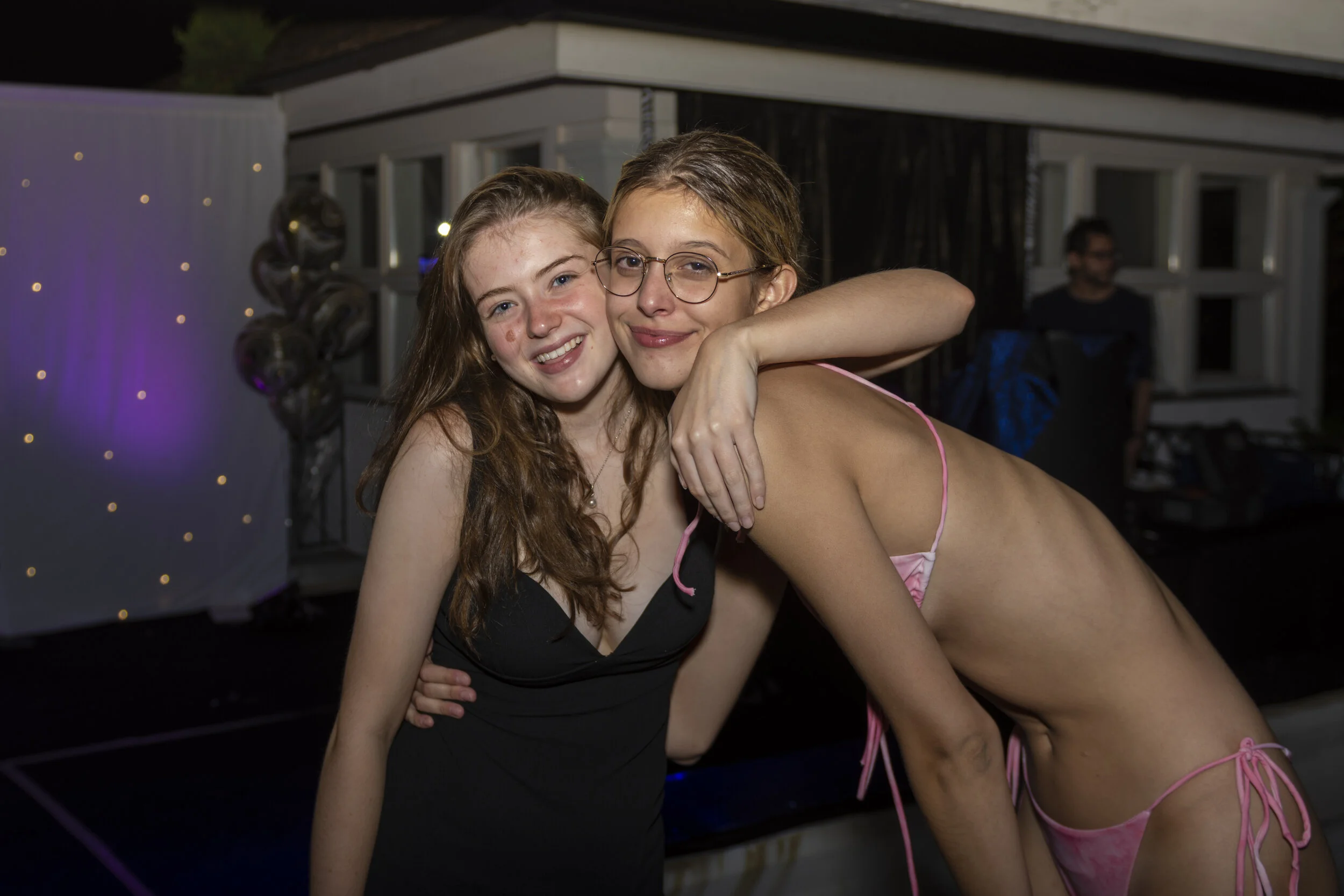 Party 2020 (263 of 334).jpg