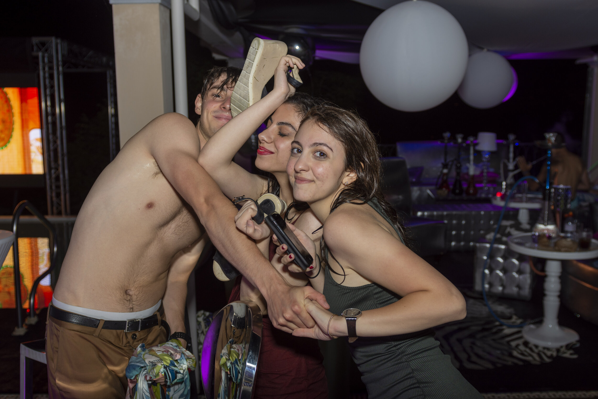 Party 2020 (266 of 334).jpg