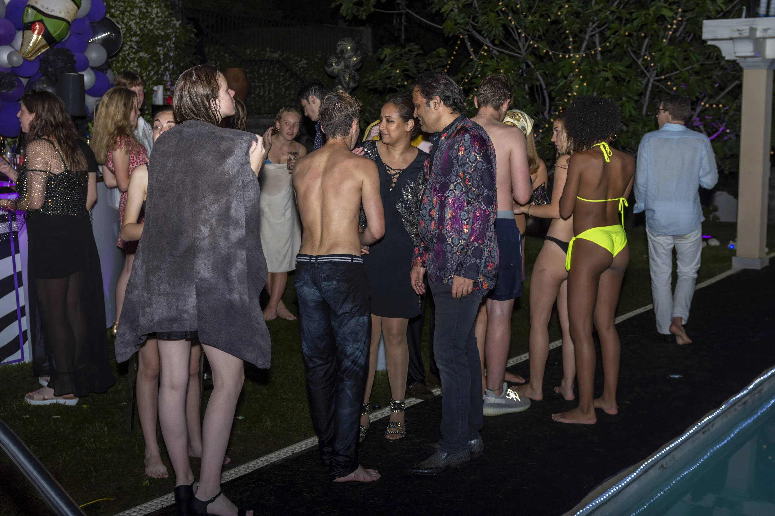 Party 2020 (267 of 334).jpg