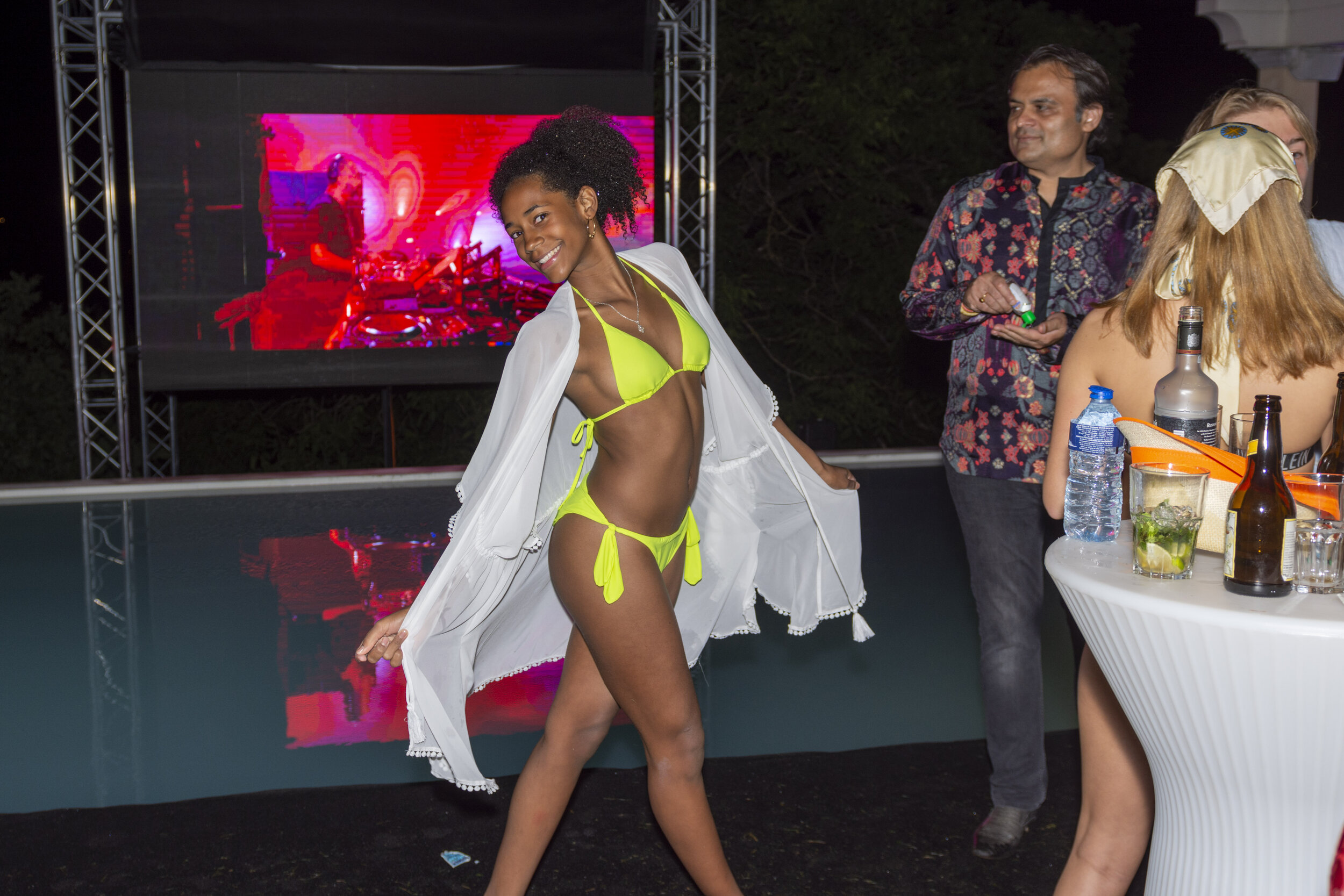 Party 2020 (268 of 334).jpg