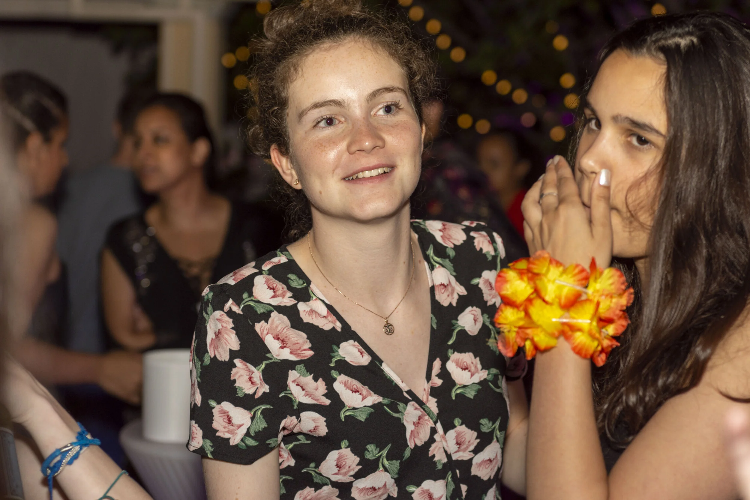 Party 2020 (269 of 334).jpg