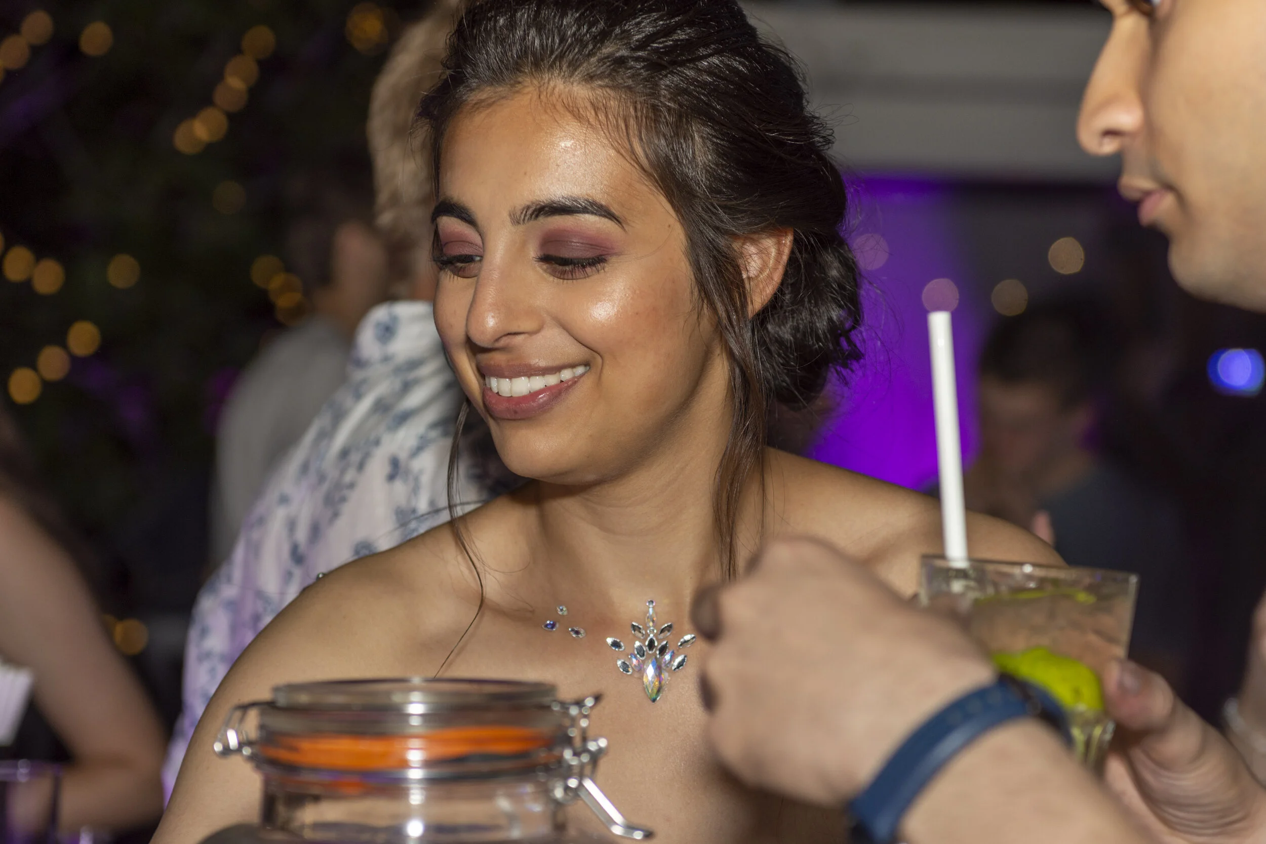Party 2020 (271 of 334).jpg