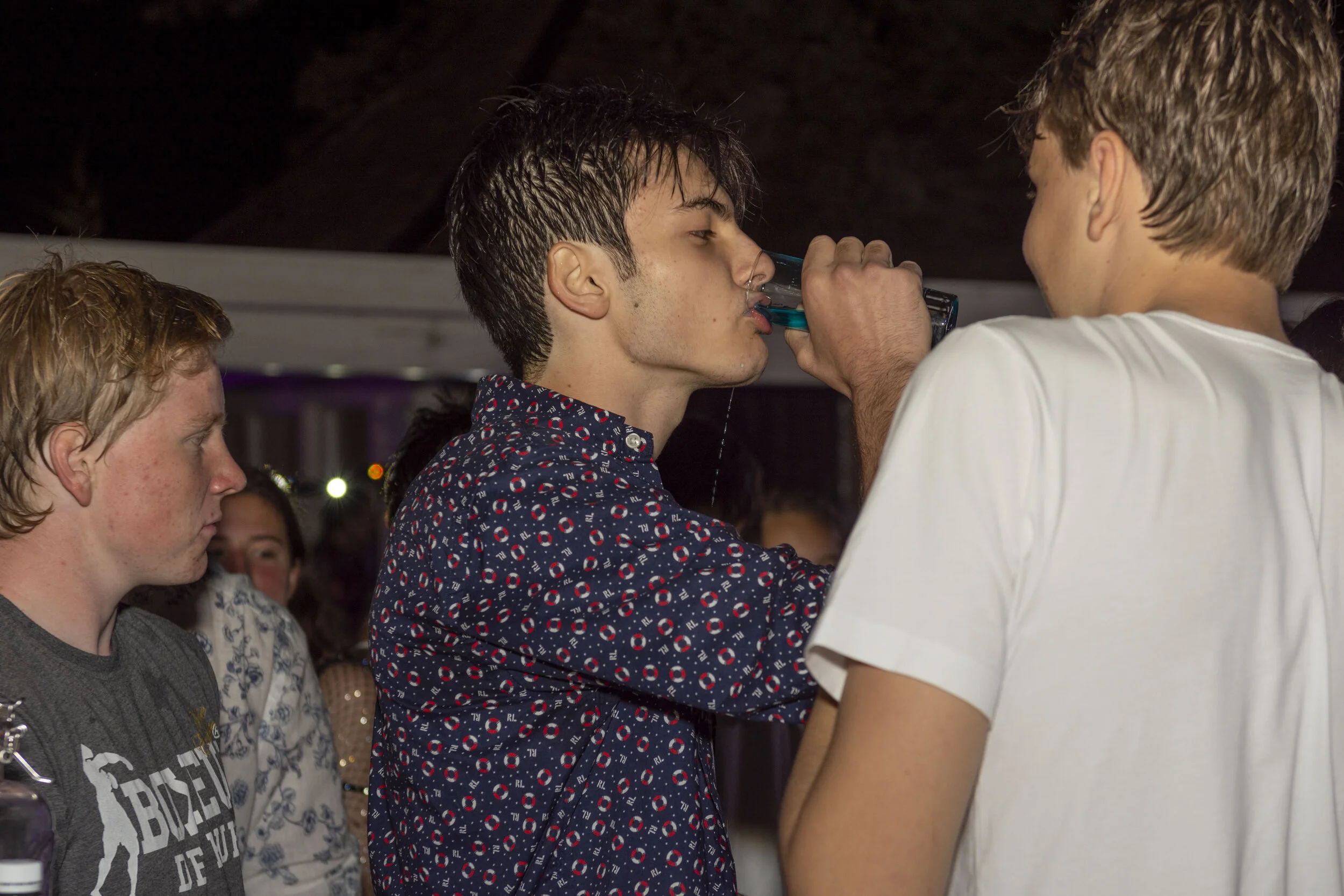 Party 2020 (272 of 334).jpg
