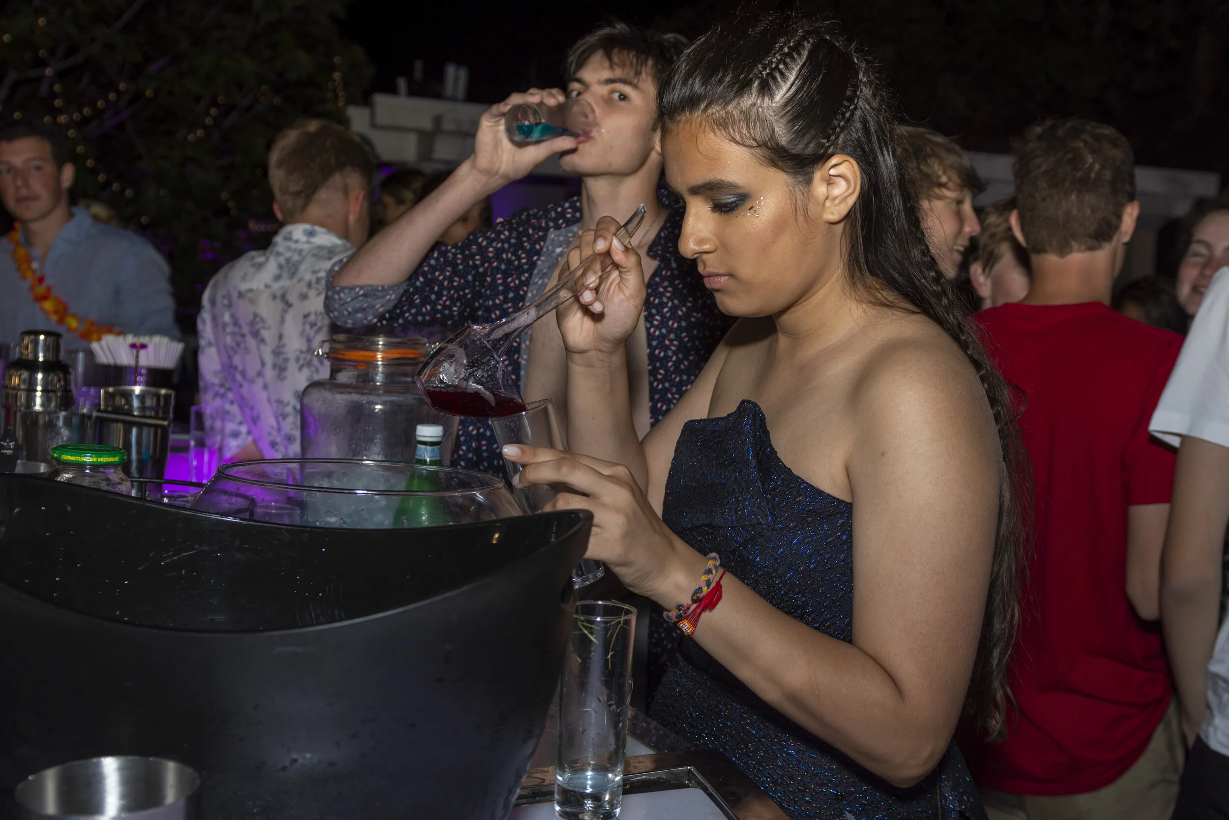 Party 2020 (273 of 334).jpg