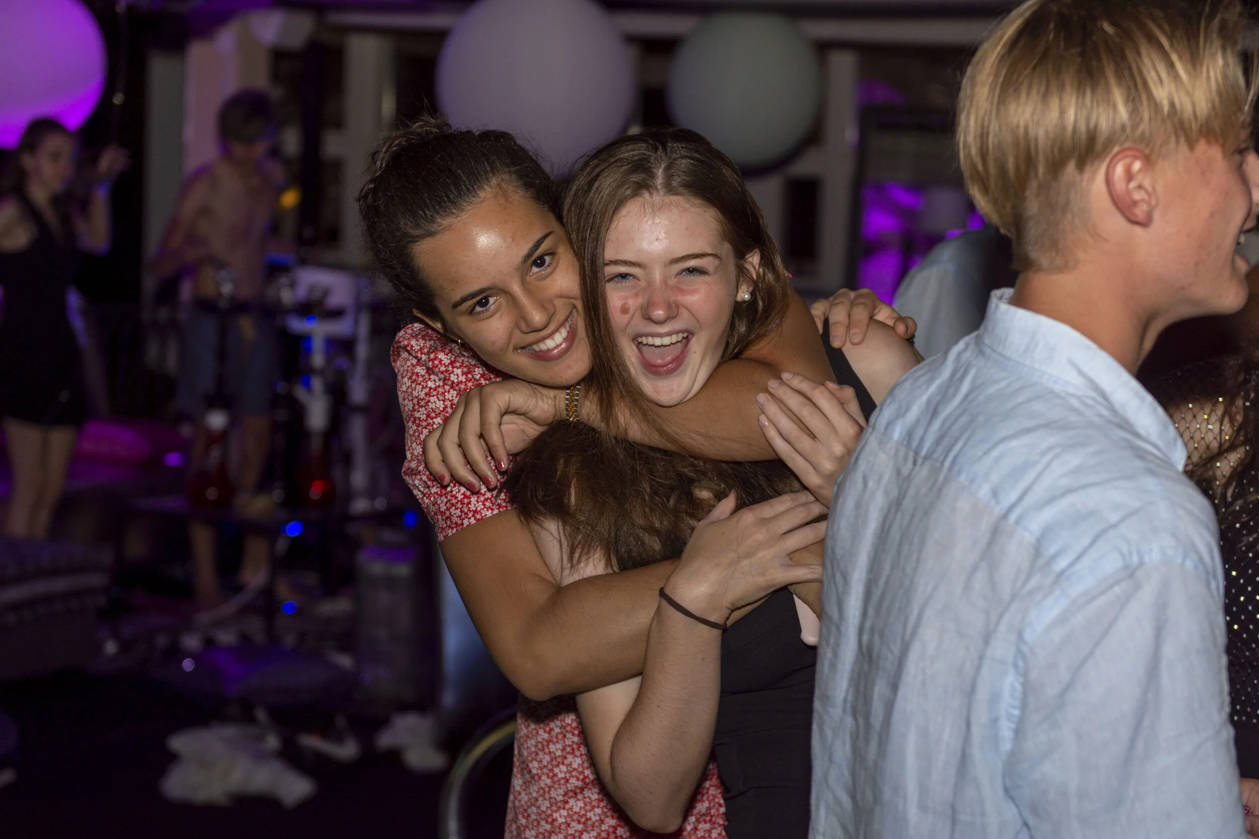 Party 2020 (274 of 334).jpg