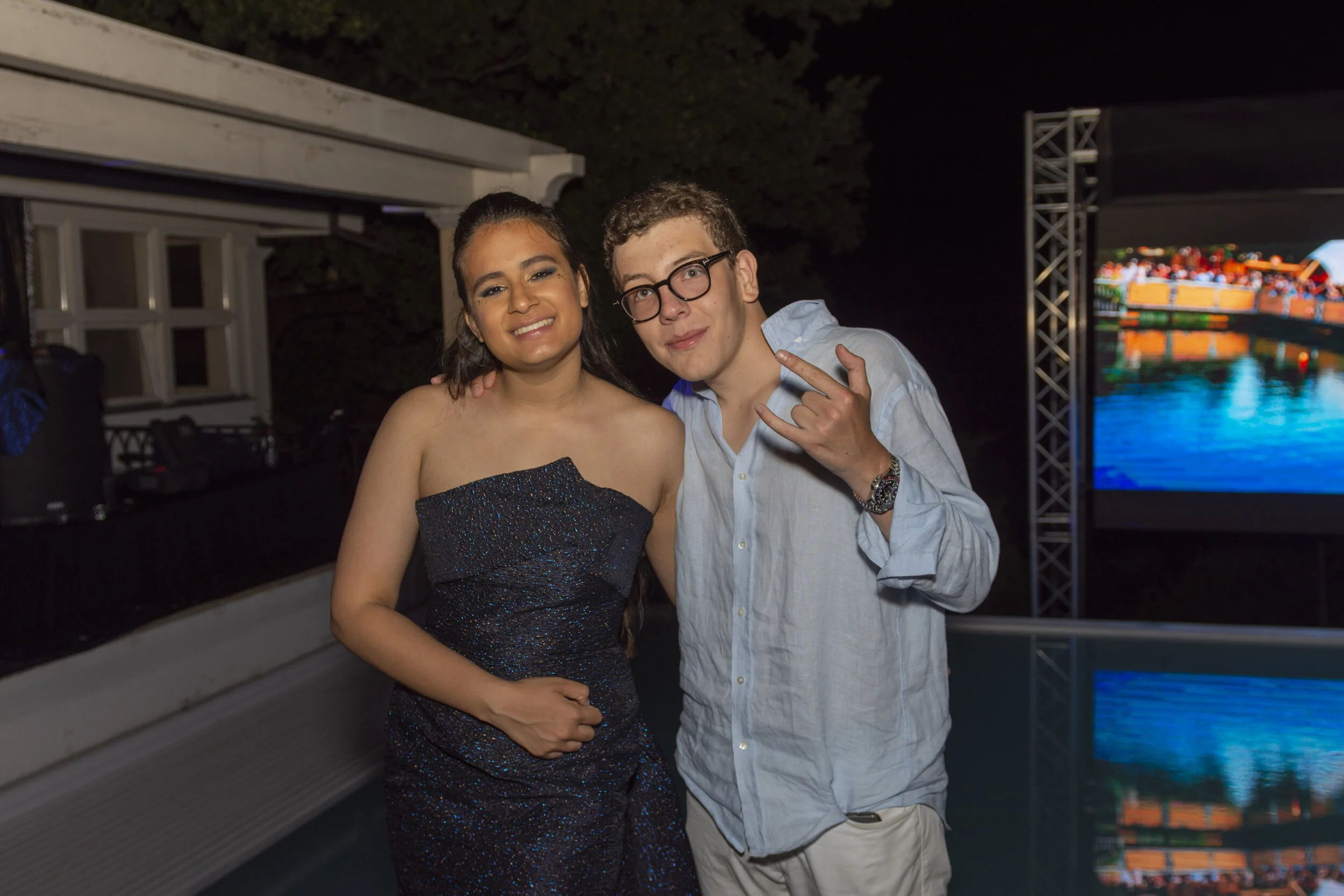 Party 2020 (275 of 334).jpg
