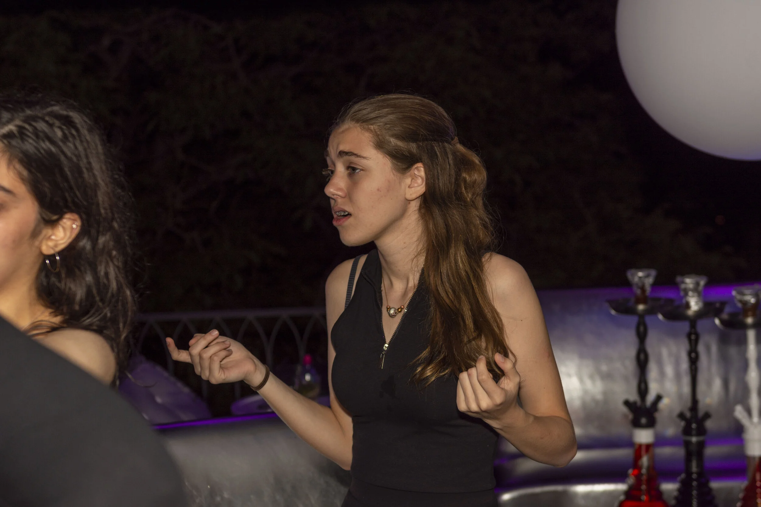 Party 2020 (278 of 334).jpg