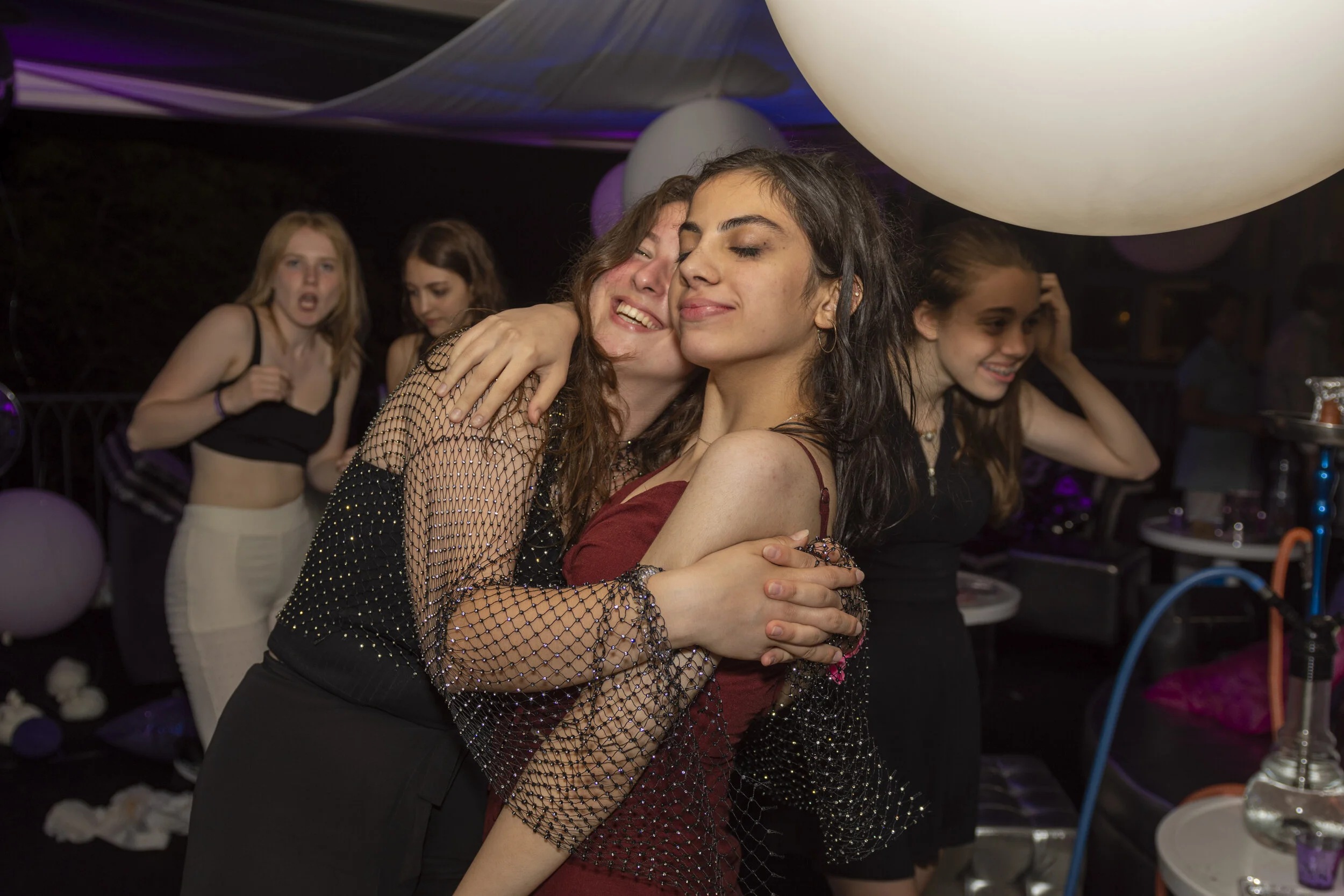 Party 2020 (279 of 334).jpg