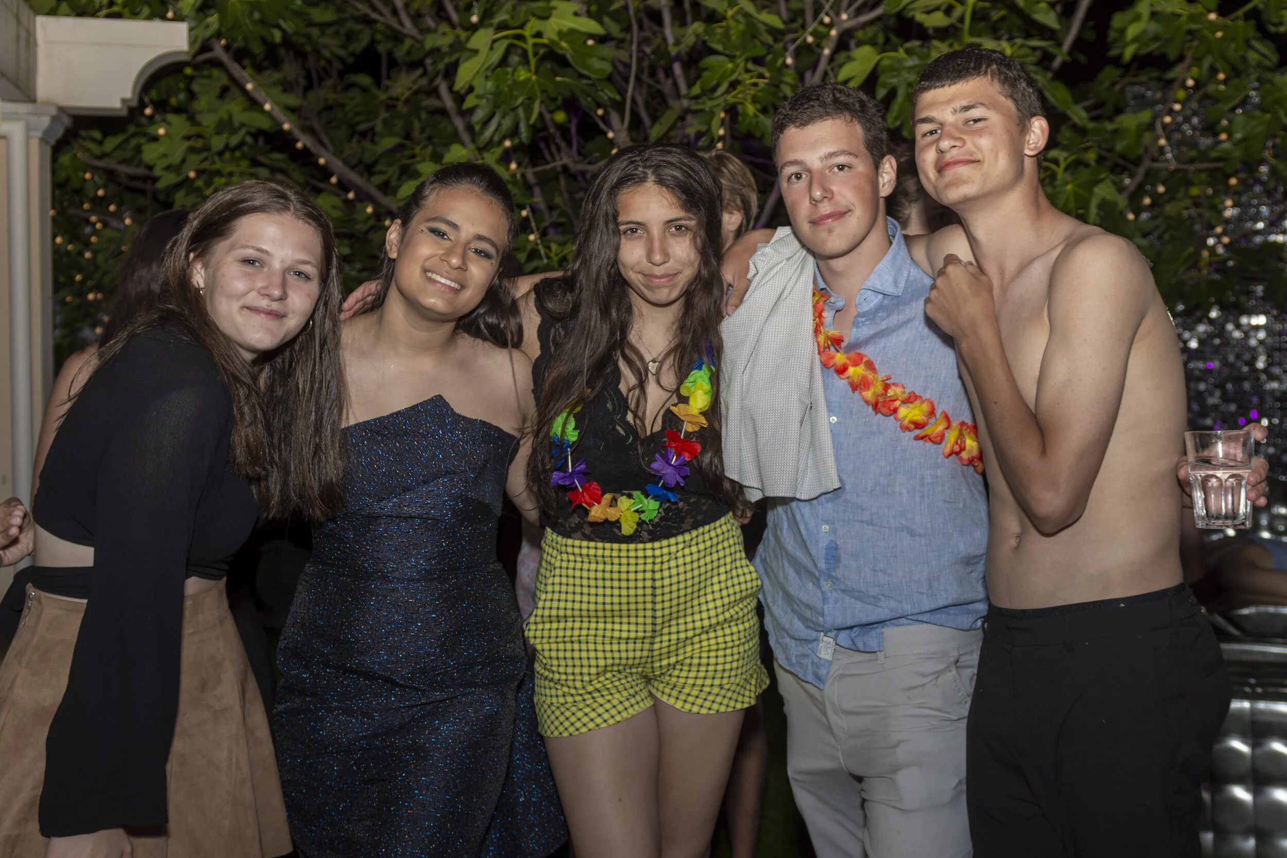 Party 2020 (280 of 334).jpg