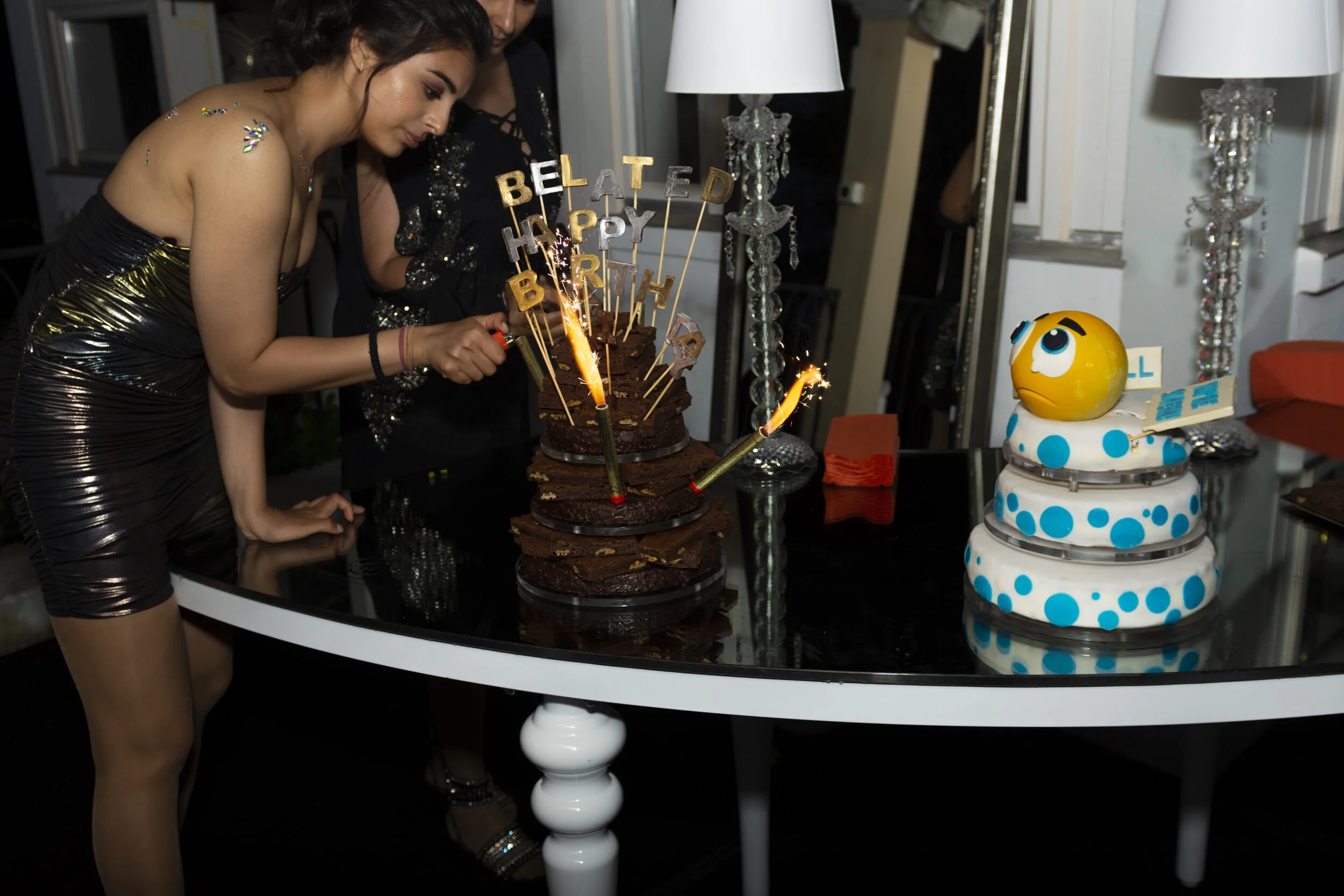 Party 2020 (283 of 334).jpg