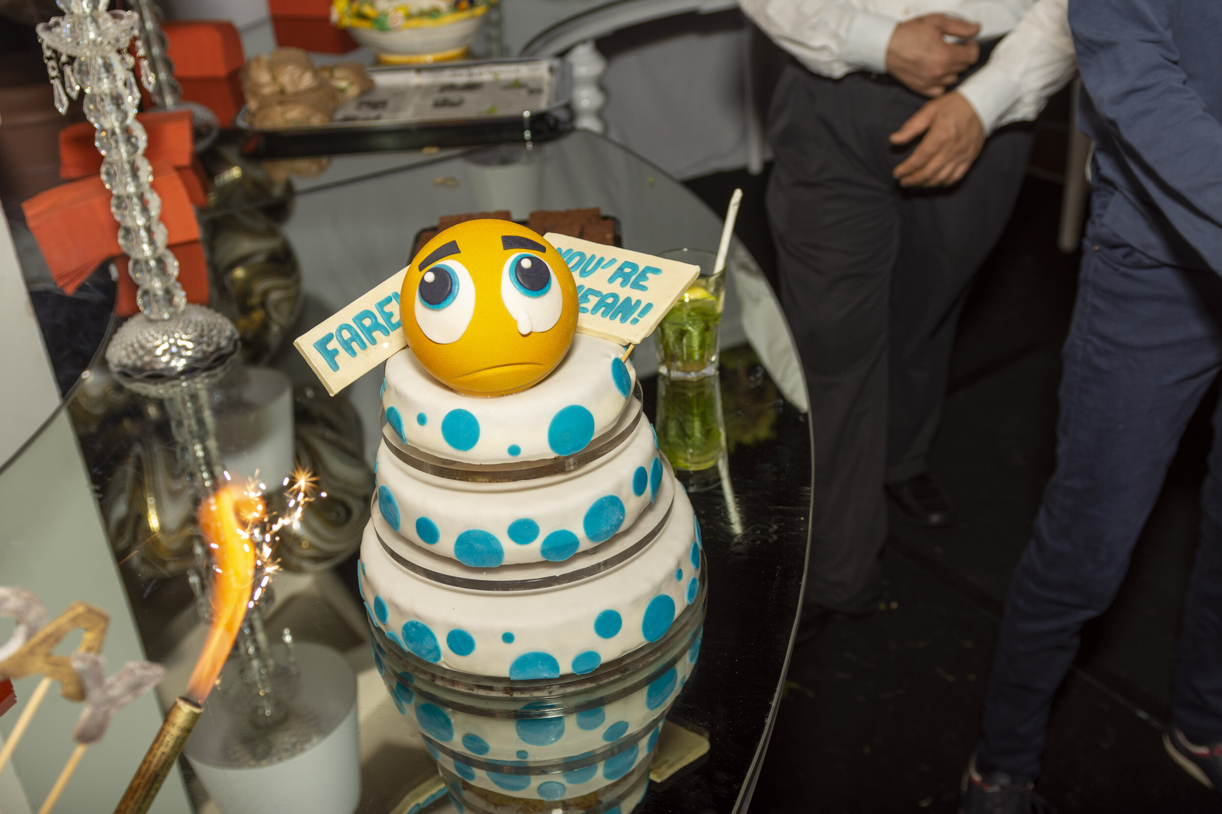 Party 2020 (285 of 334).jpg