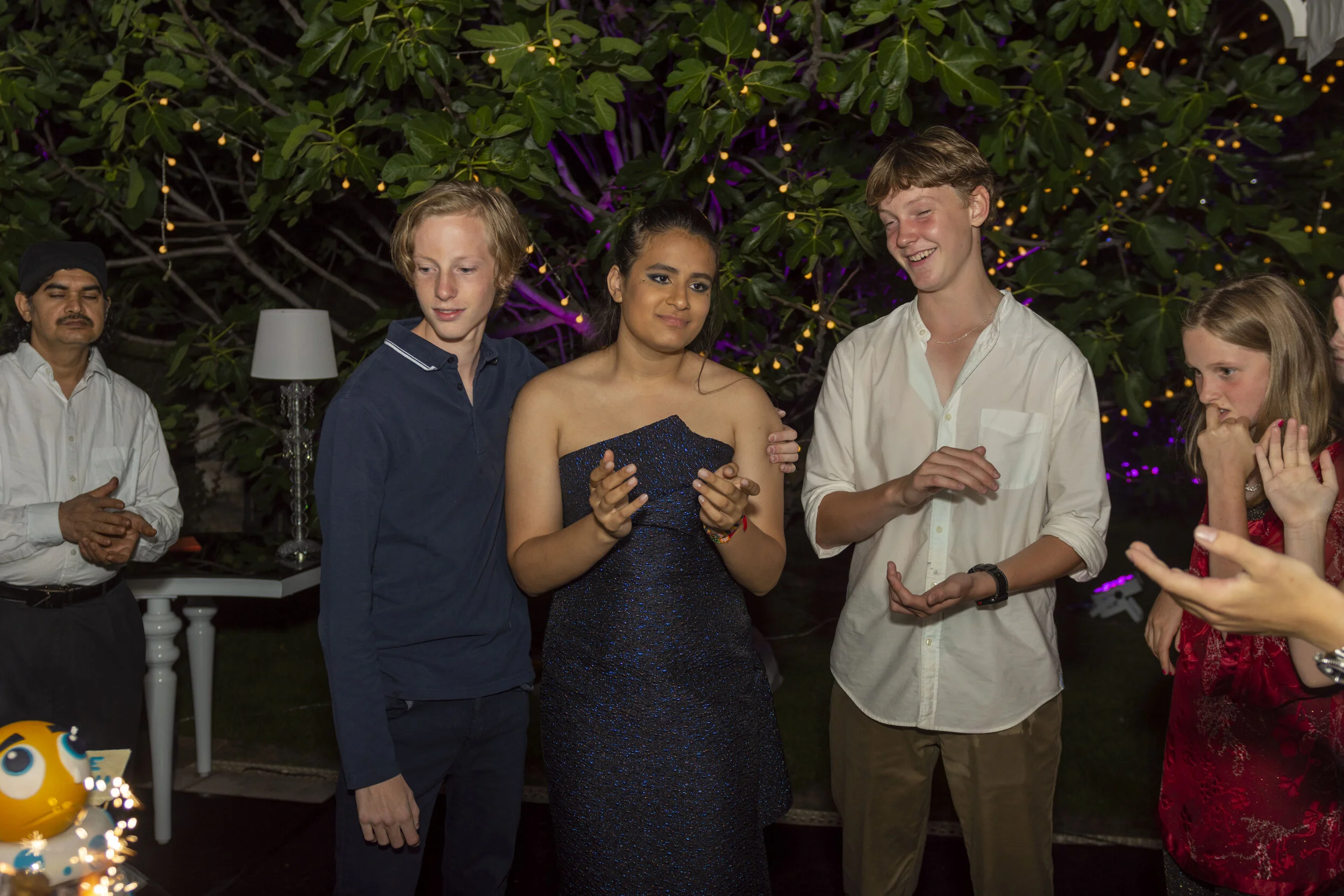 Party 2020 (286 of 334).jpg