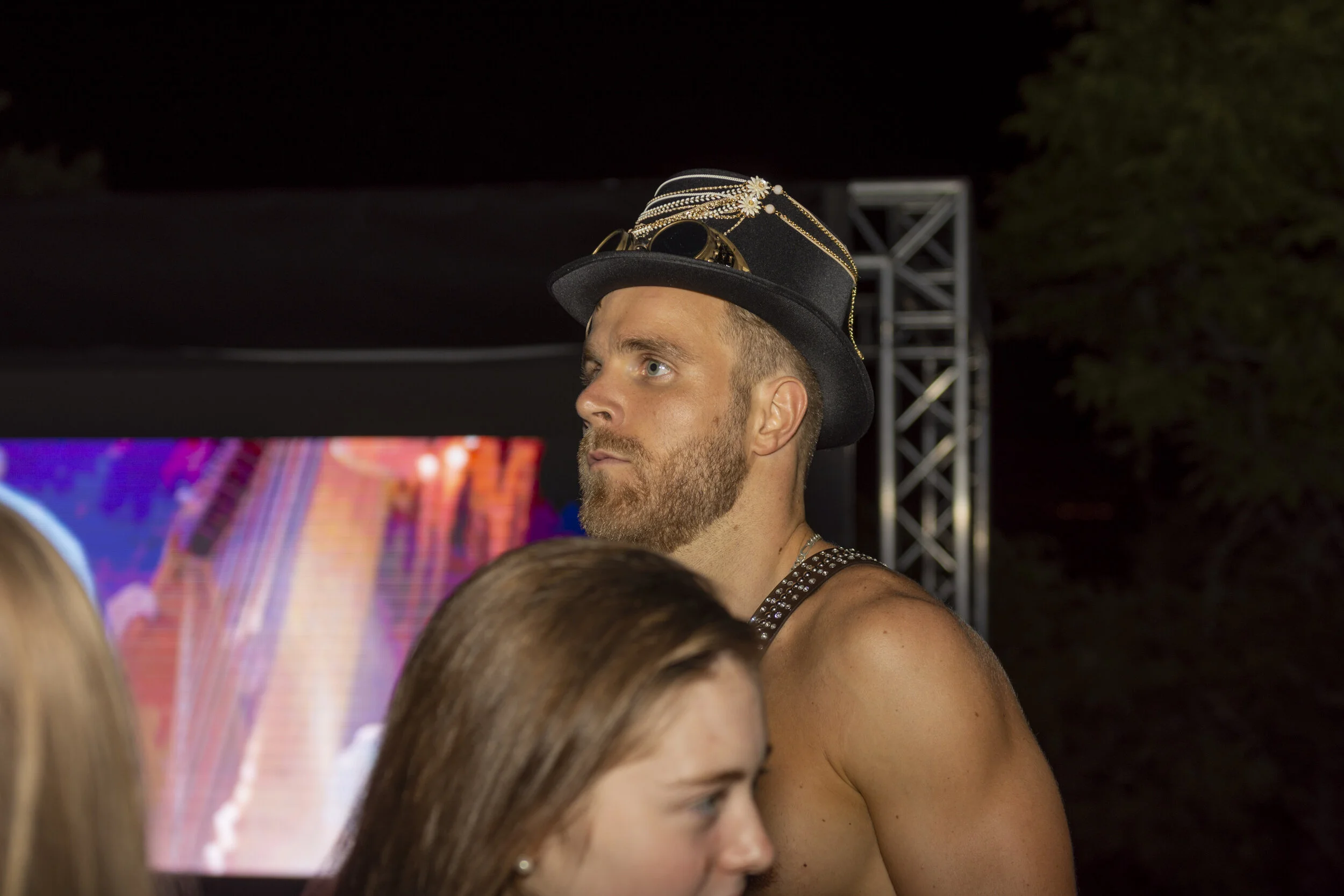 Party 2020 (288 of 334).jpg