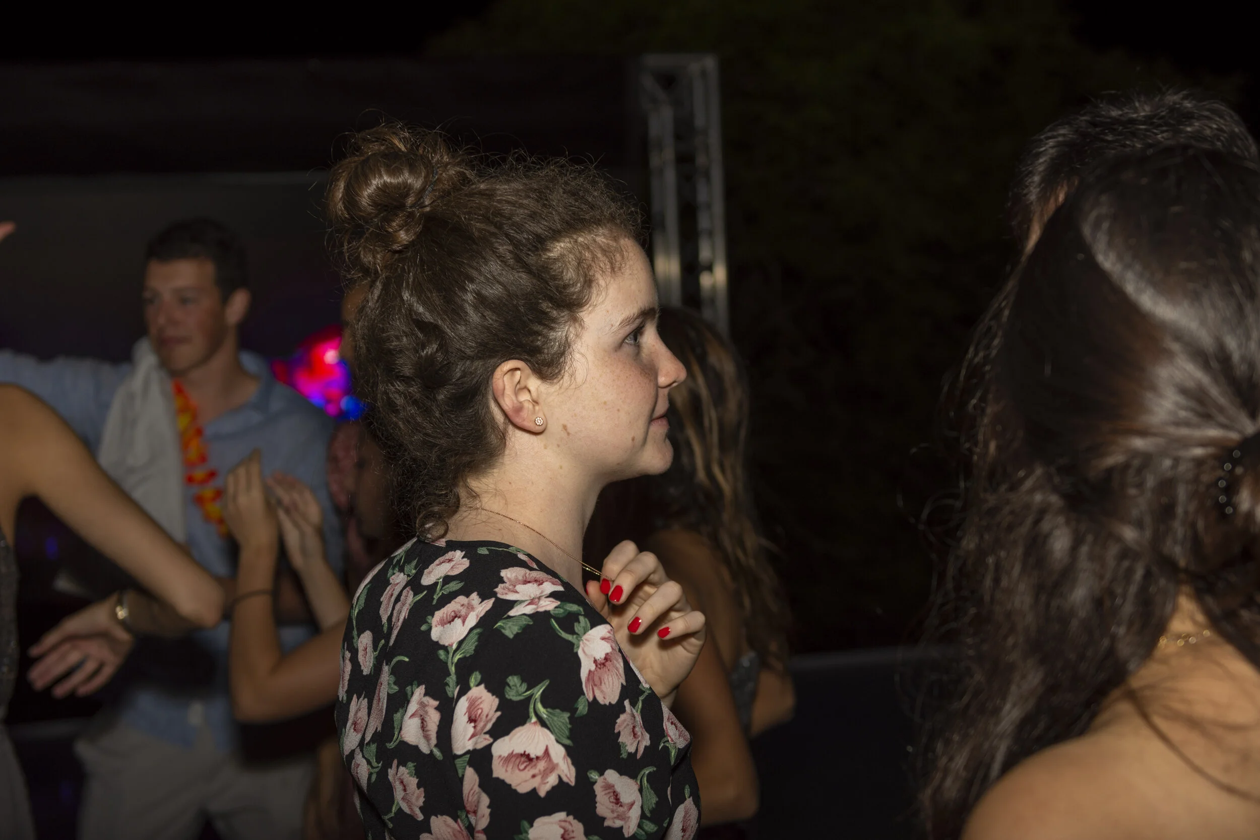 Party 2020 (289 of 334).jpg