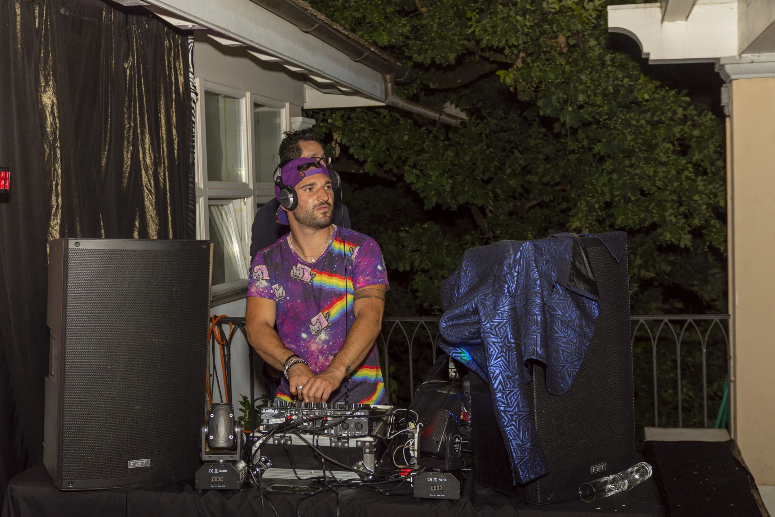 Party 2020 (290 of 334).jpg