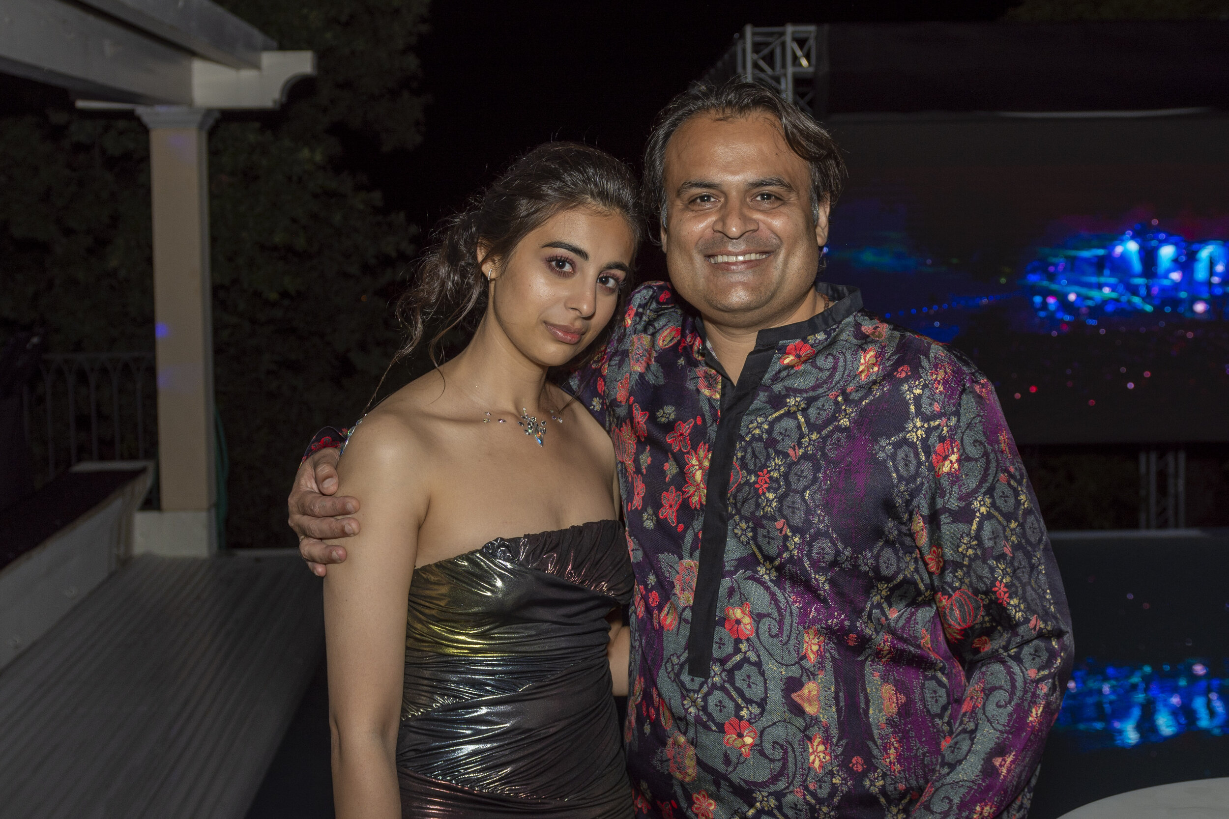 Party 2020 (291 of 334).jpg