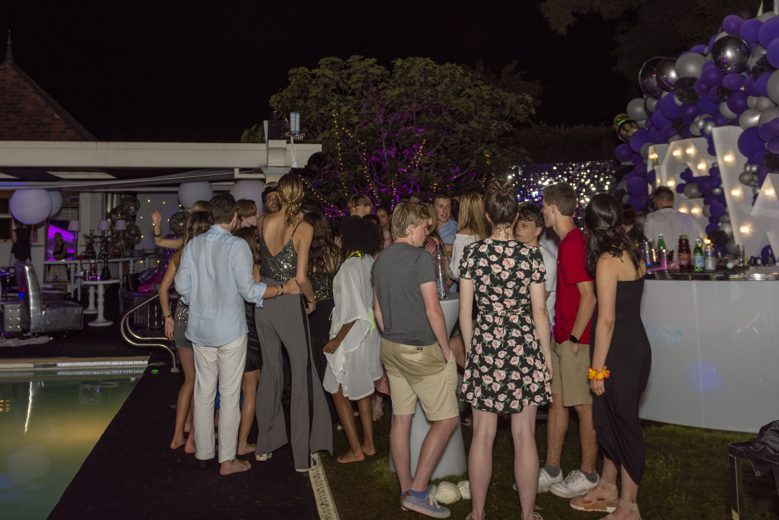 Party 2020 (292 of 334).jpg