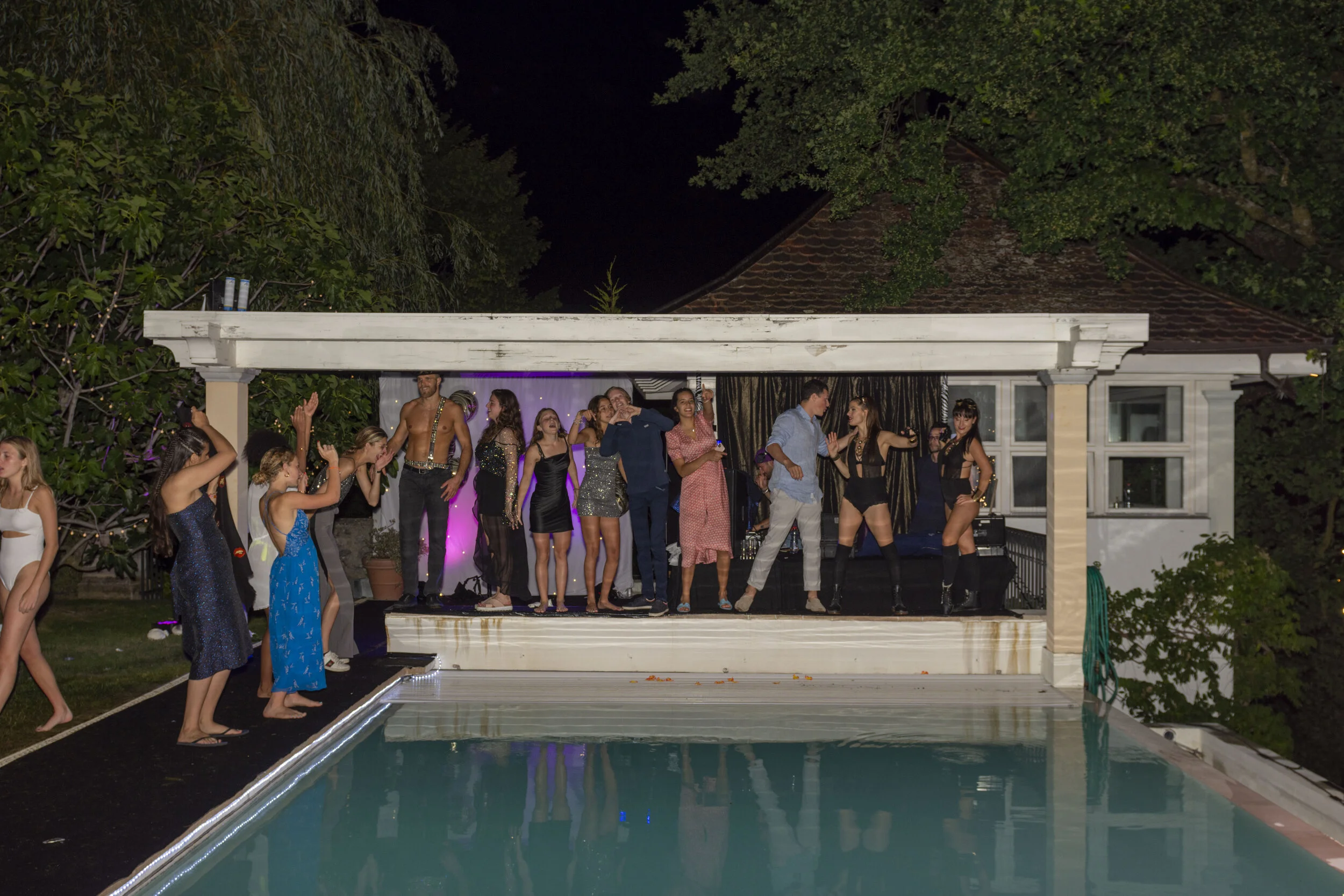 Party 2020 (294 of 334).jpg
