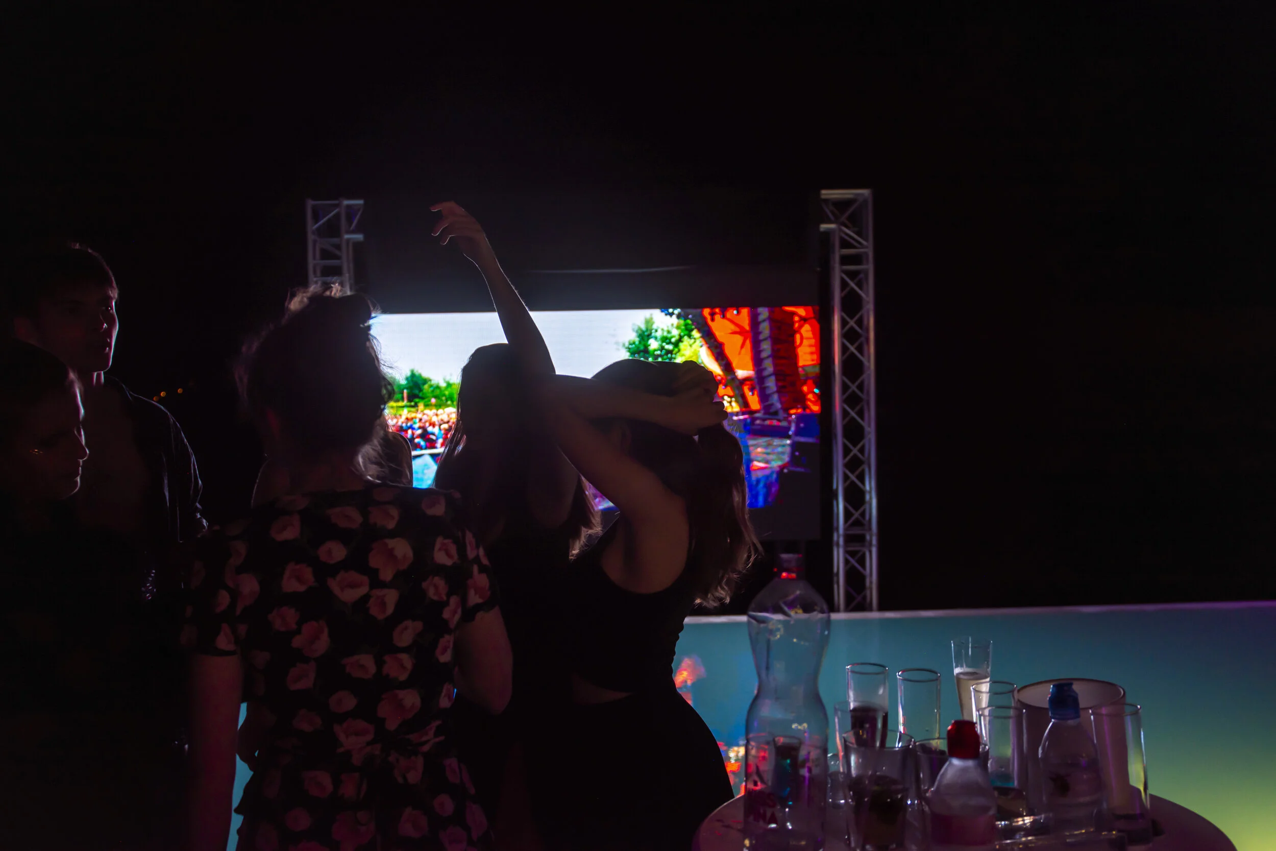 Party 2020 (296 of 334).jpg