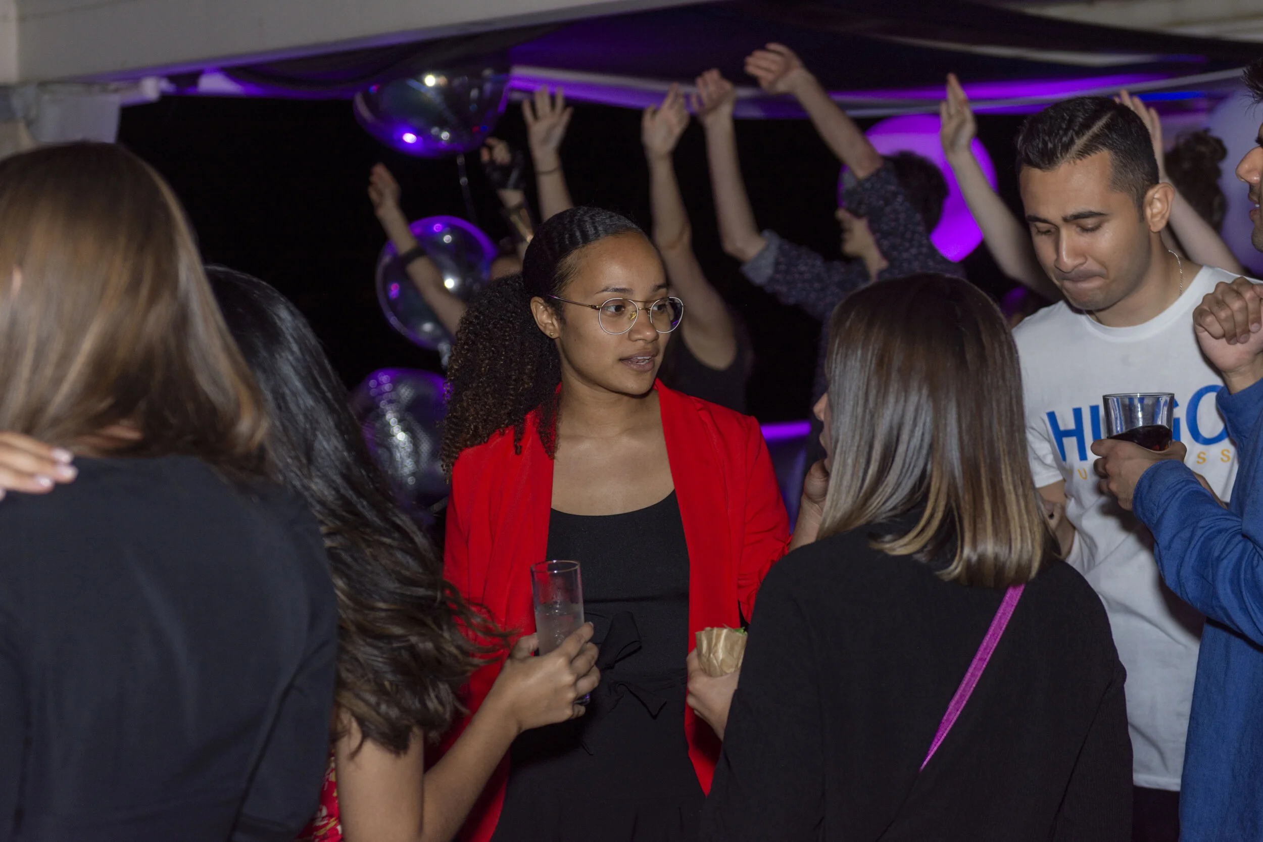 Party 2020 (298 of 334).jpg
