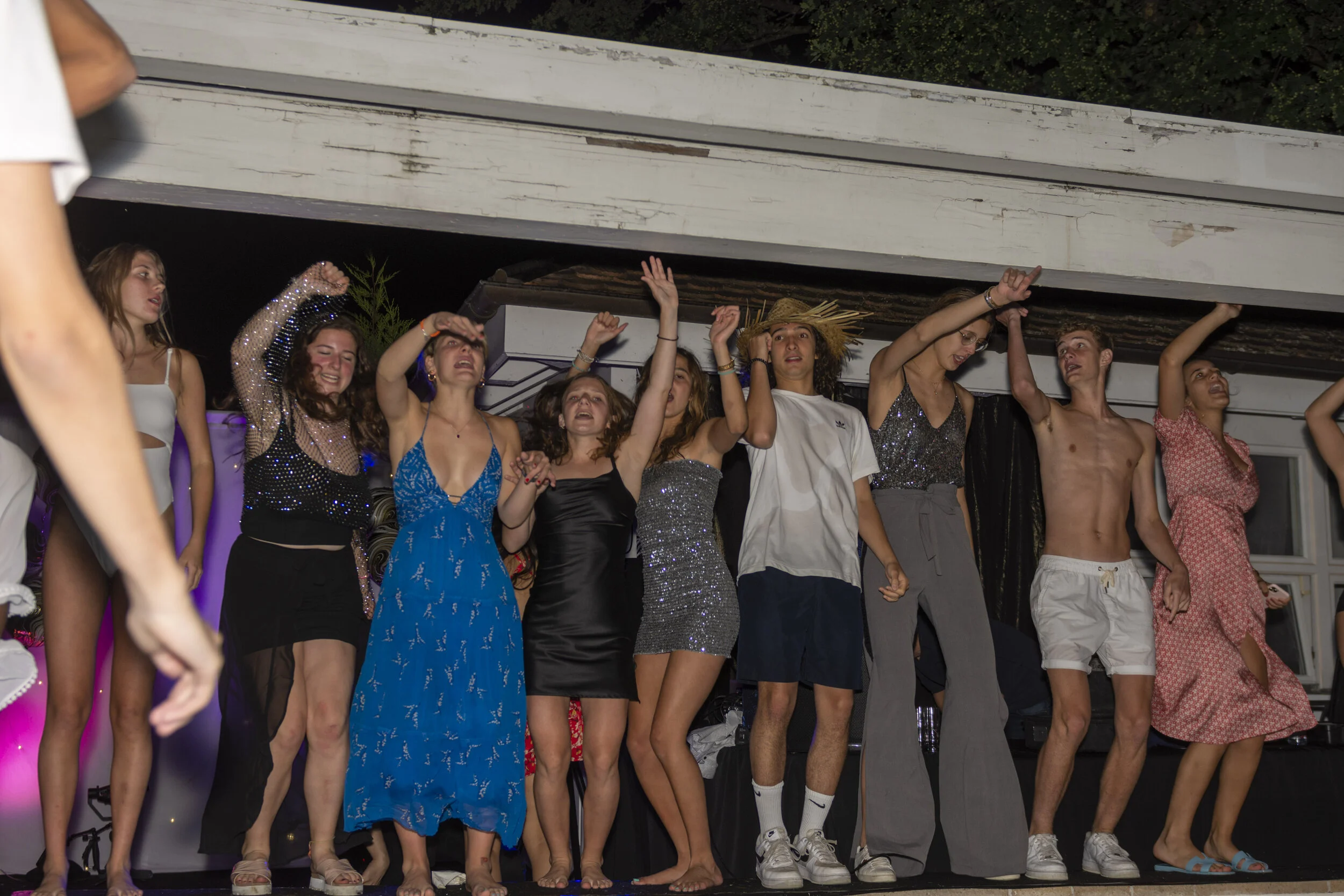 Party 2020 (299 of 334).jpg
