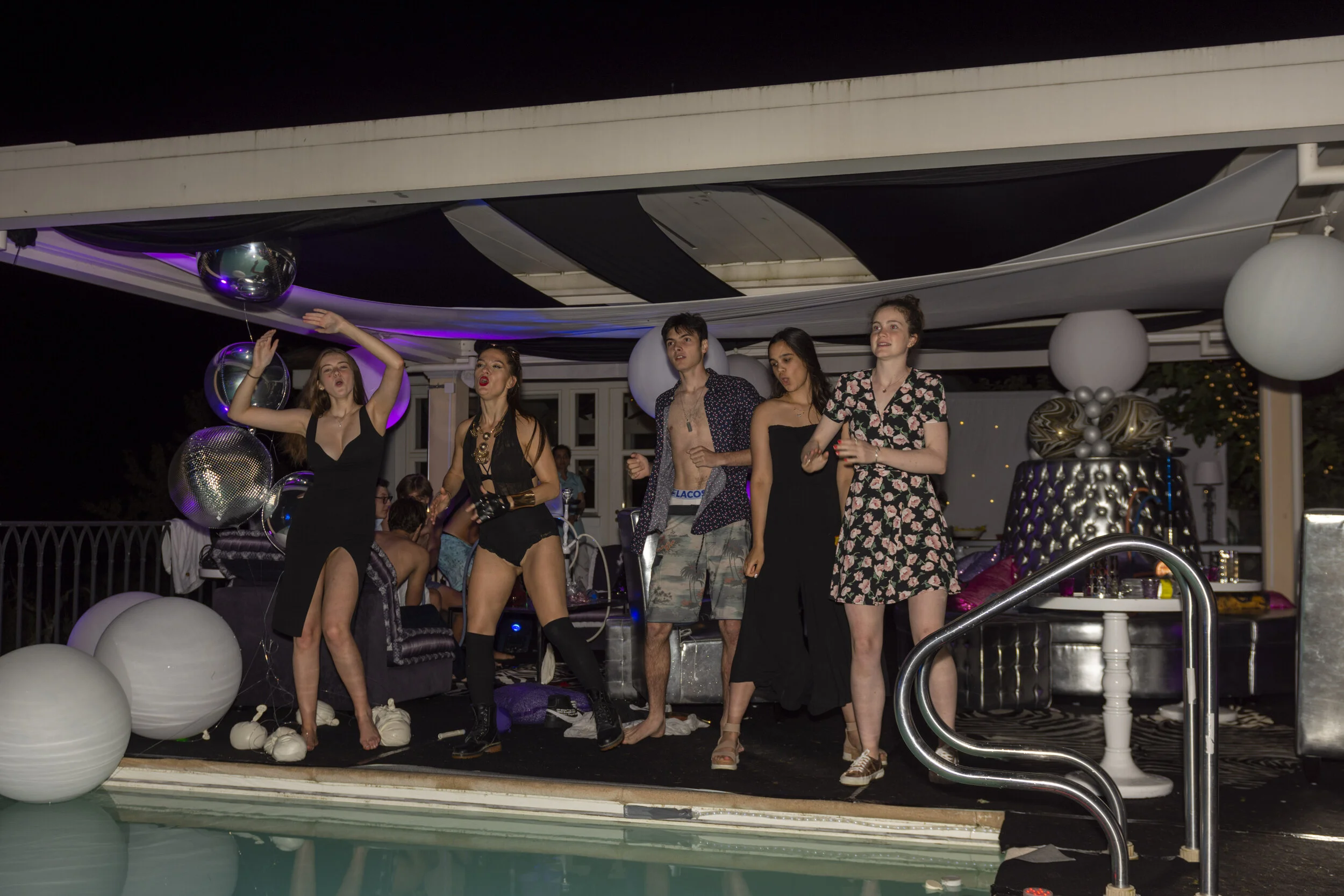 Party 2020 (300 of 334).jpg