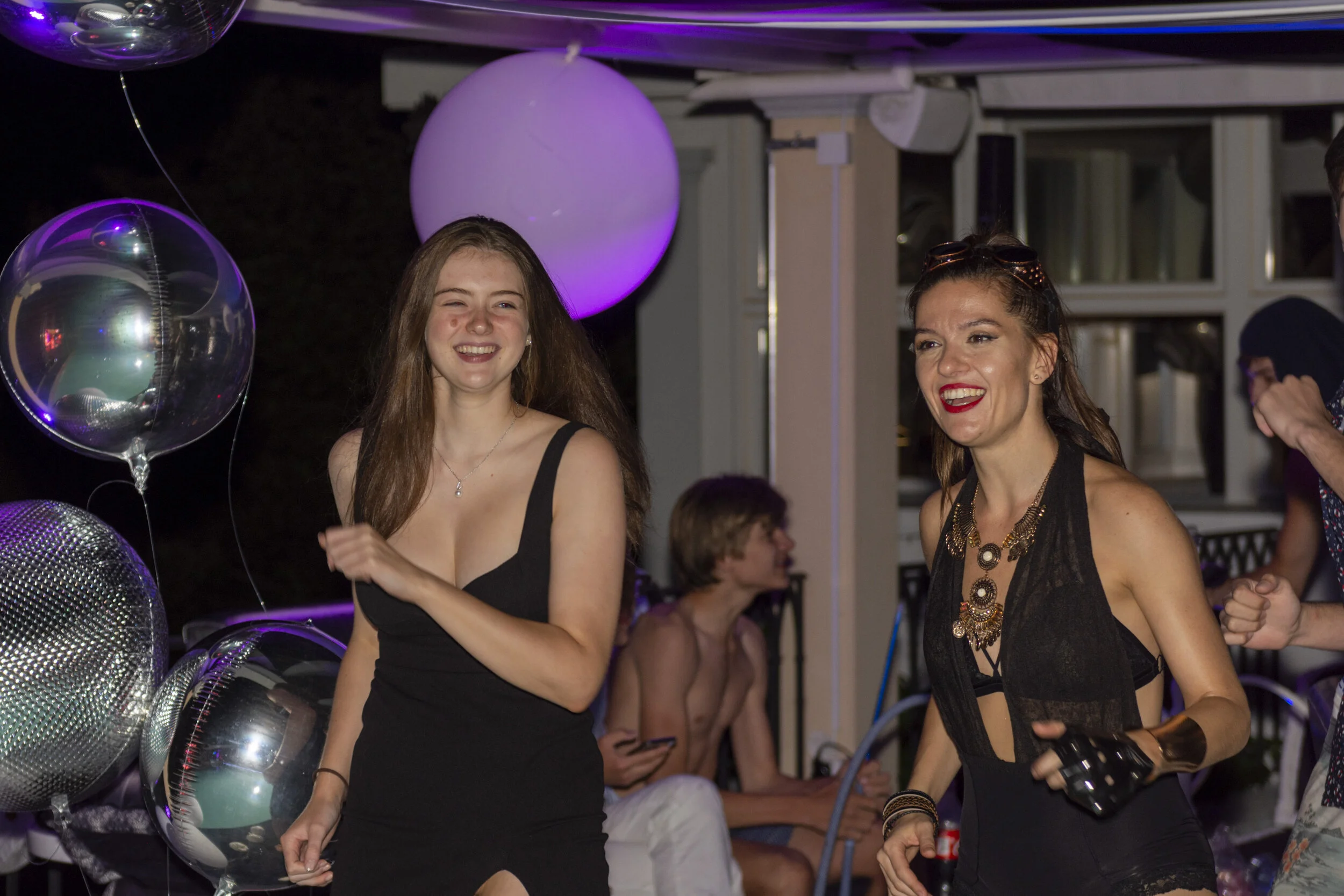 Party 2020 (301 of 334).jpg