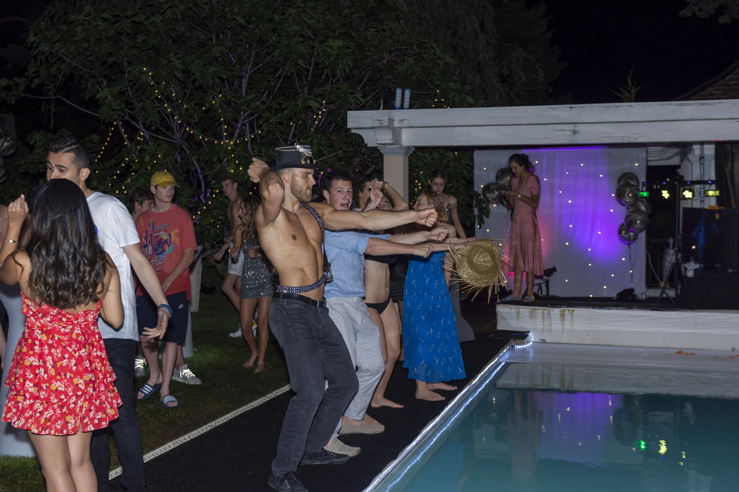 Party 2020 (304 of 334).jpg