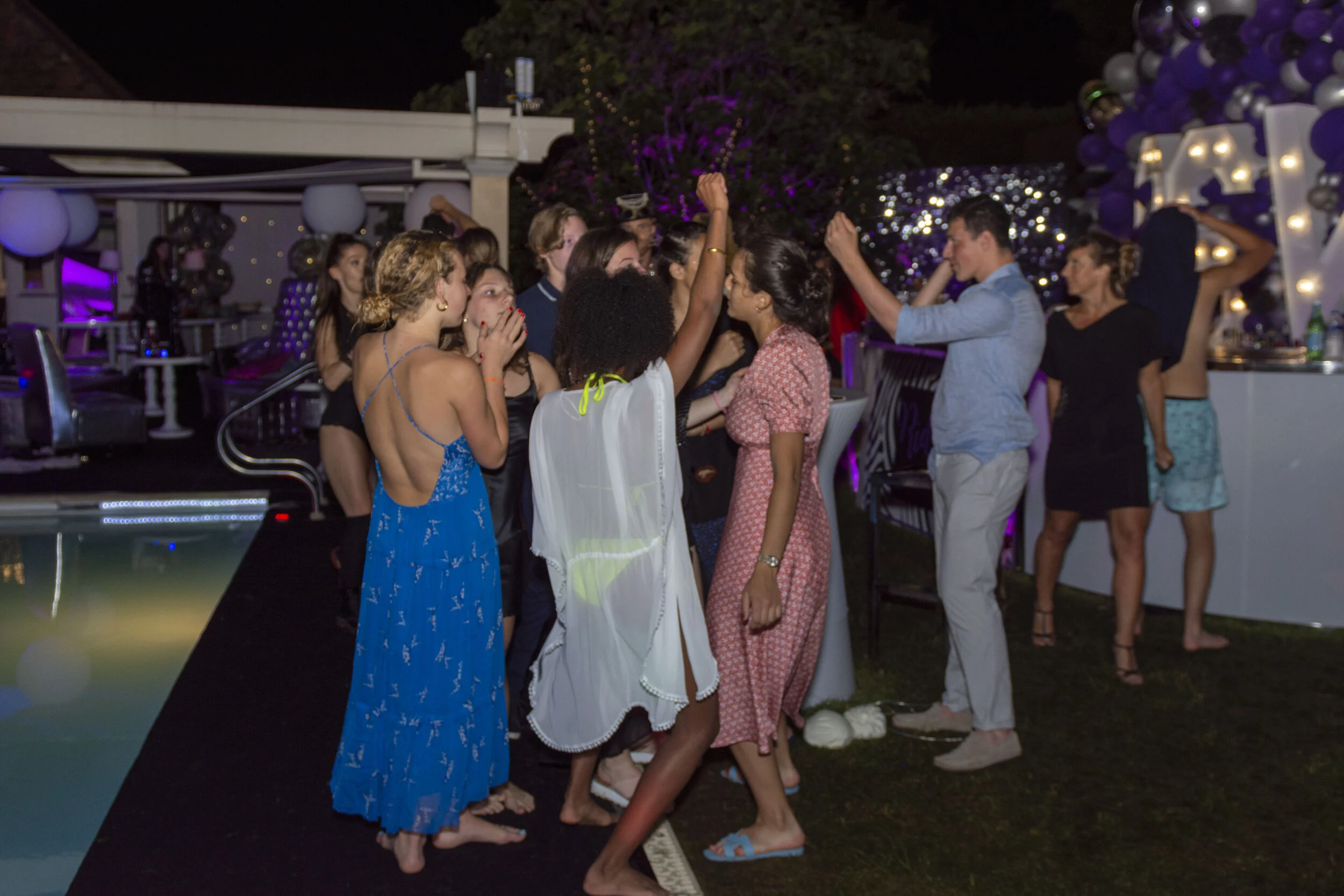 Party 2020 (310 of 334).jpg