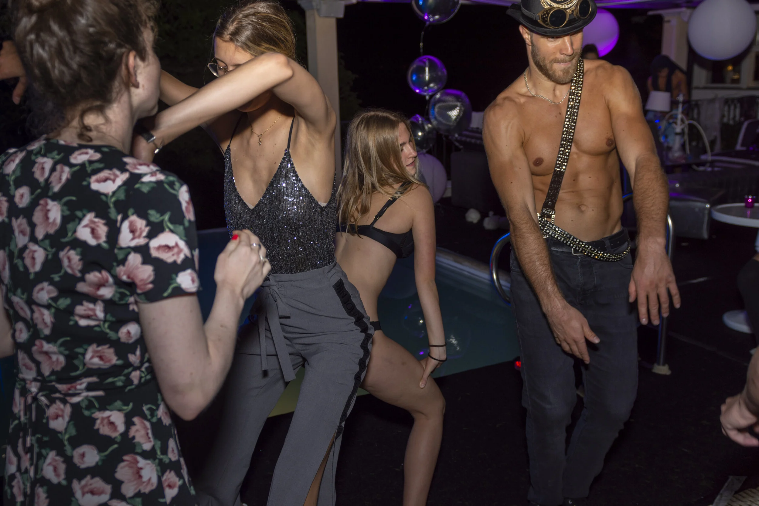 Party 2020 (309 of 334).jpg