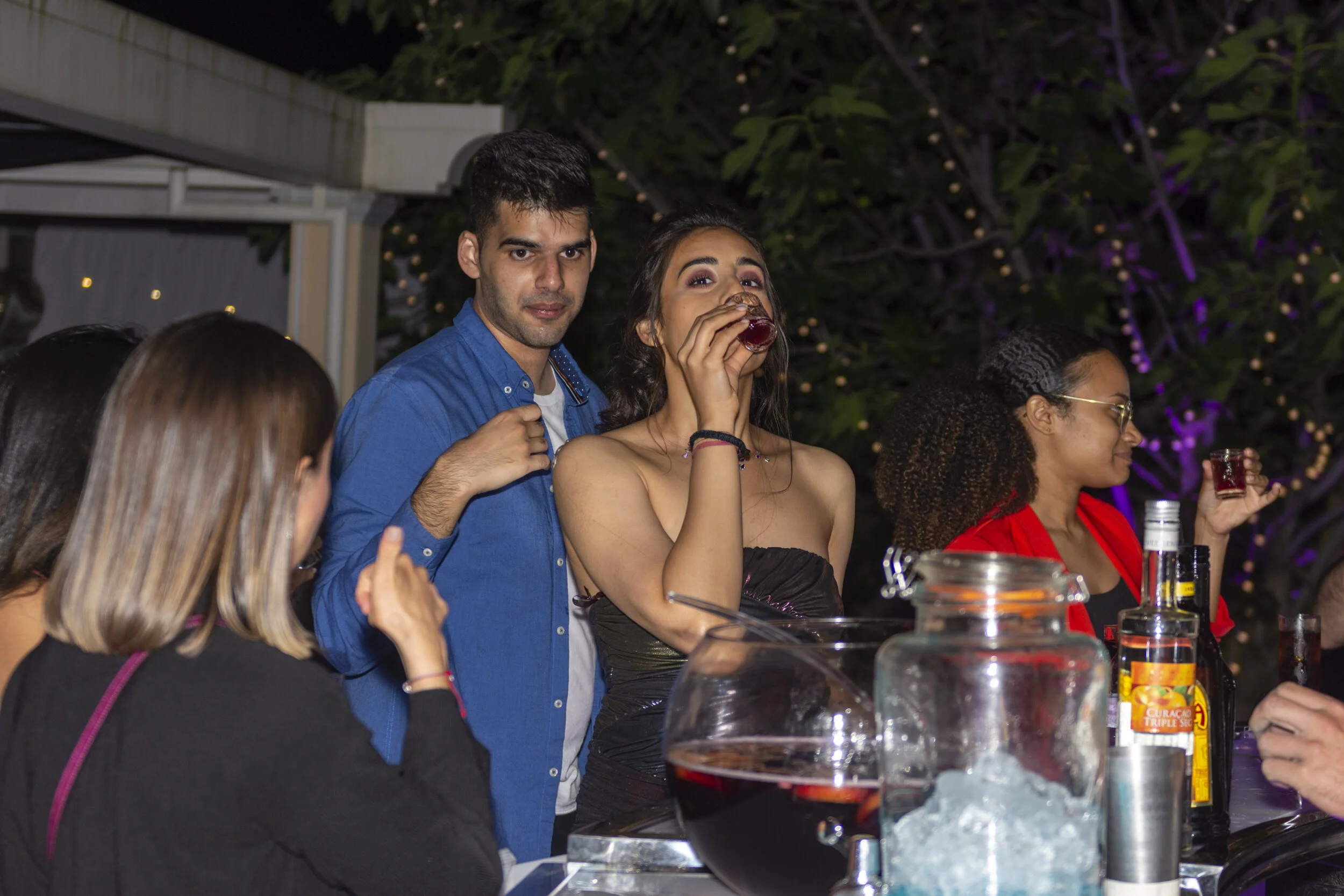 Party 2020 (314 of 334).jpg