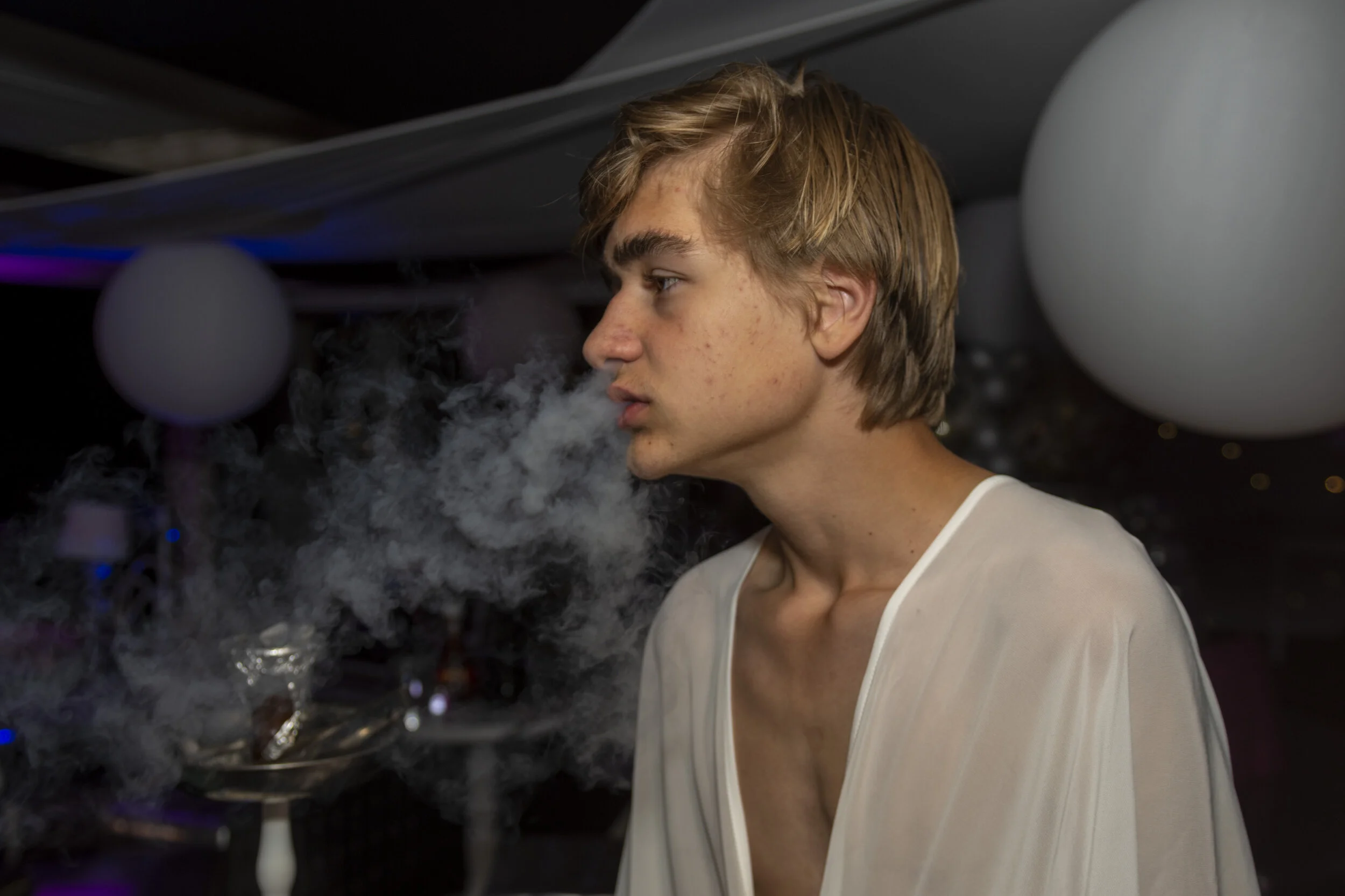 Party 2020 (316 of 334).jpg
