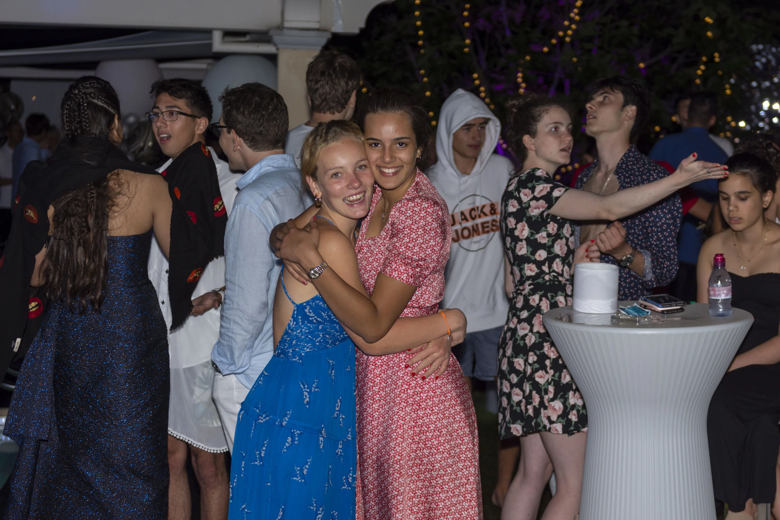 Party 2020 (317 of 334).jpg