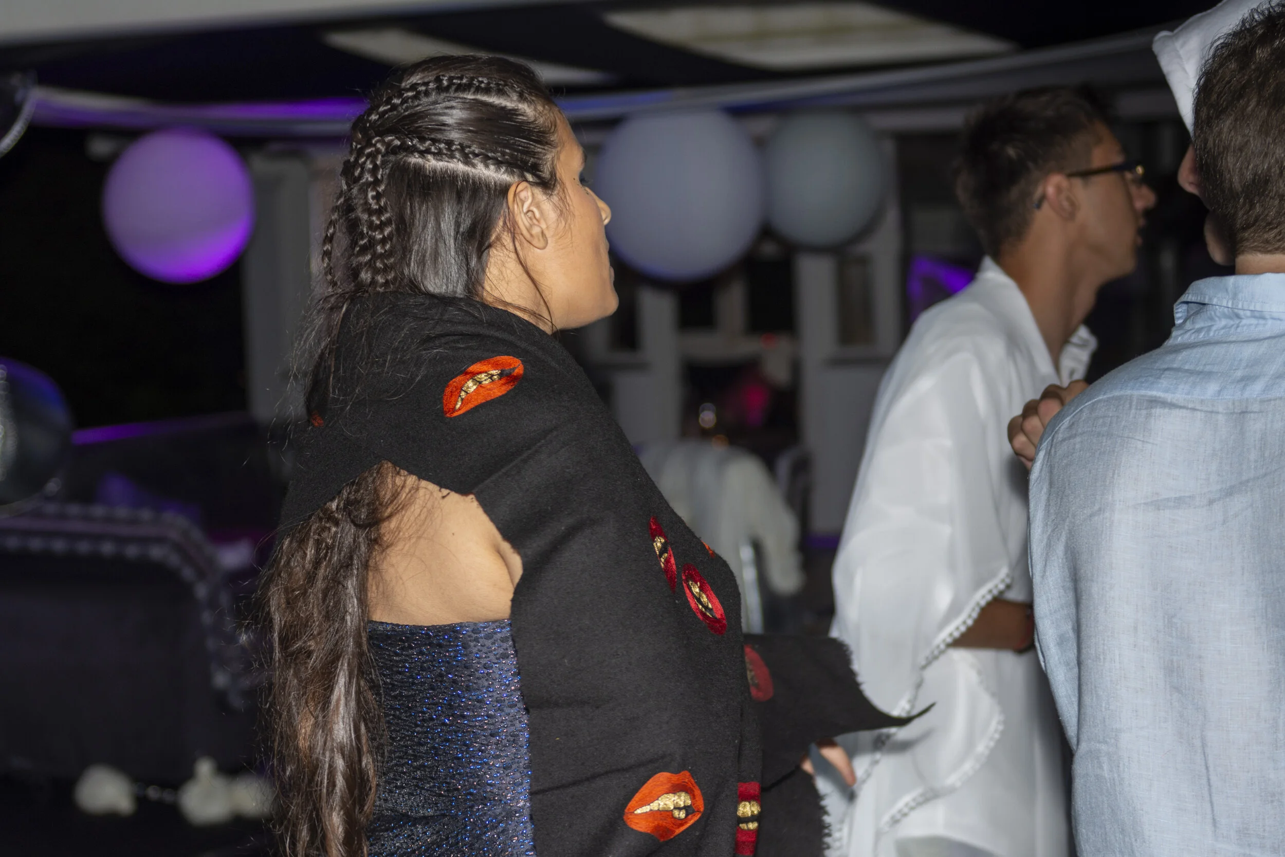 Party 2020 (318 of 334).jpg