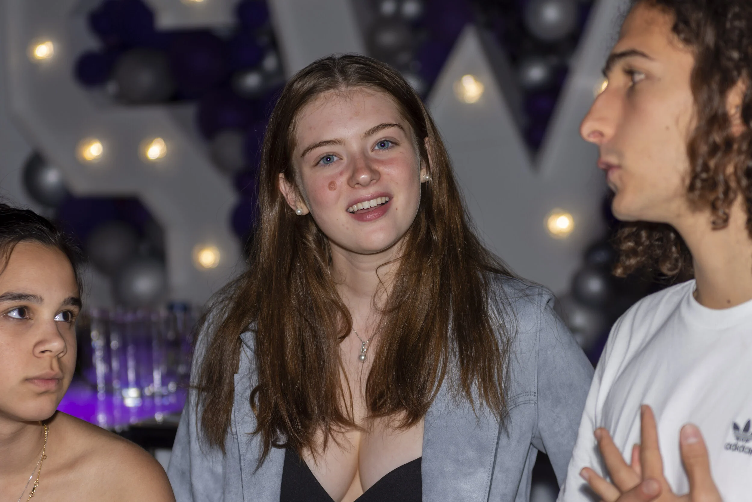 Party 2020 (319 of 334).jpg