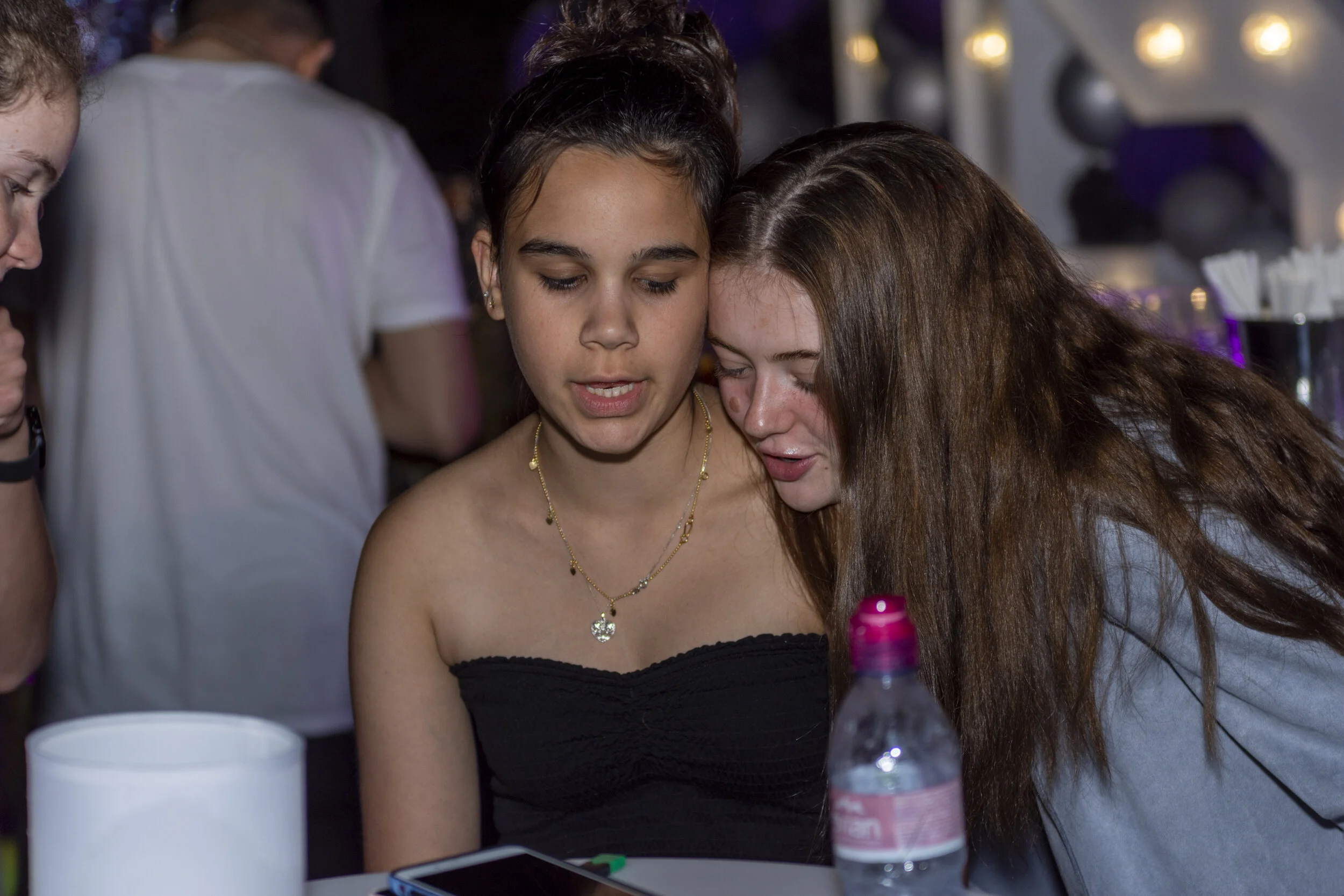 Party 2020 (320 of 334).jpg