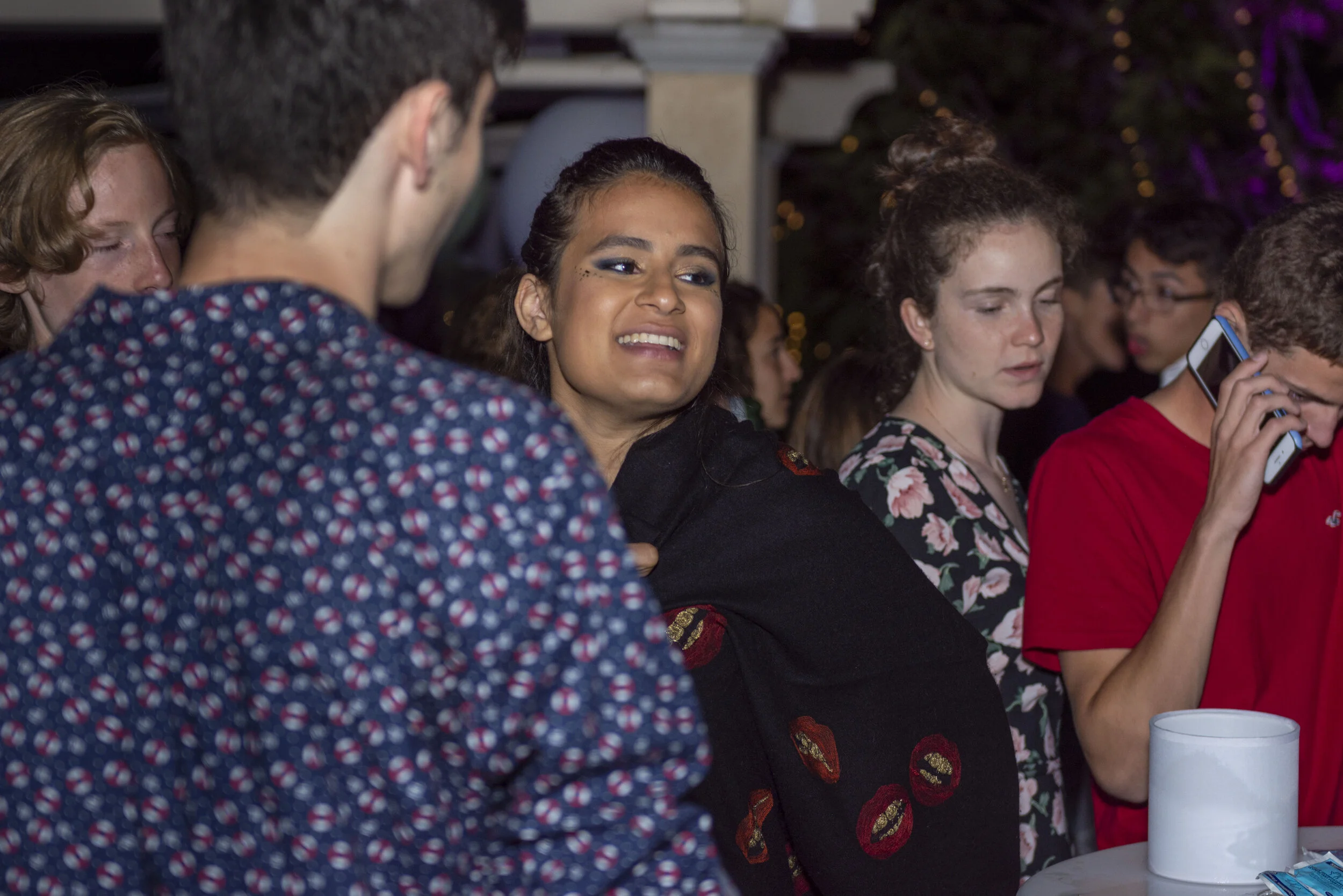 Party 2020 (321 of 334).jpg