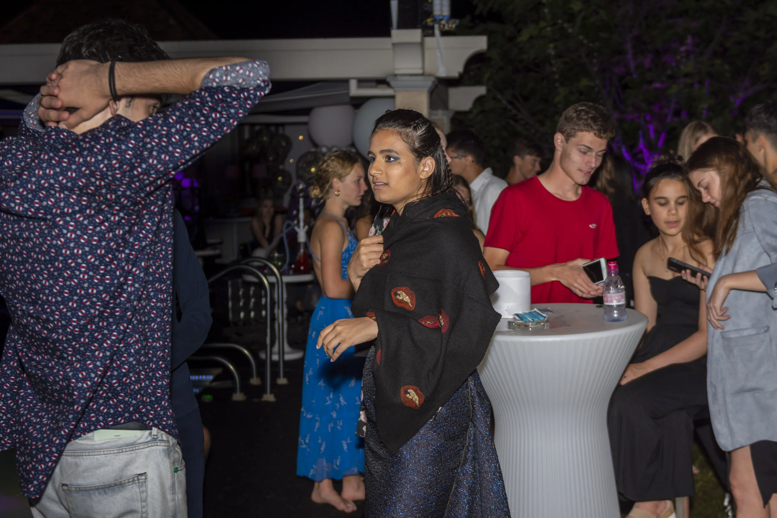 Party 2020 (322 of 334).jpg