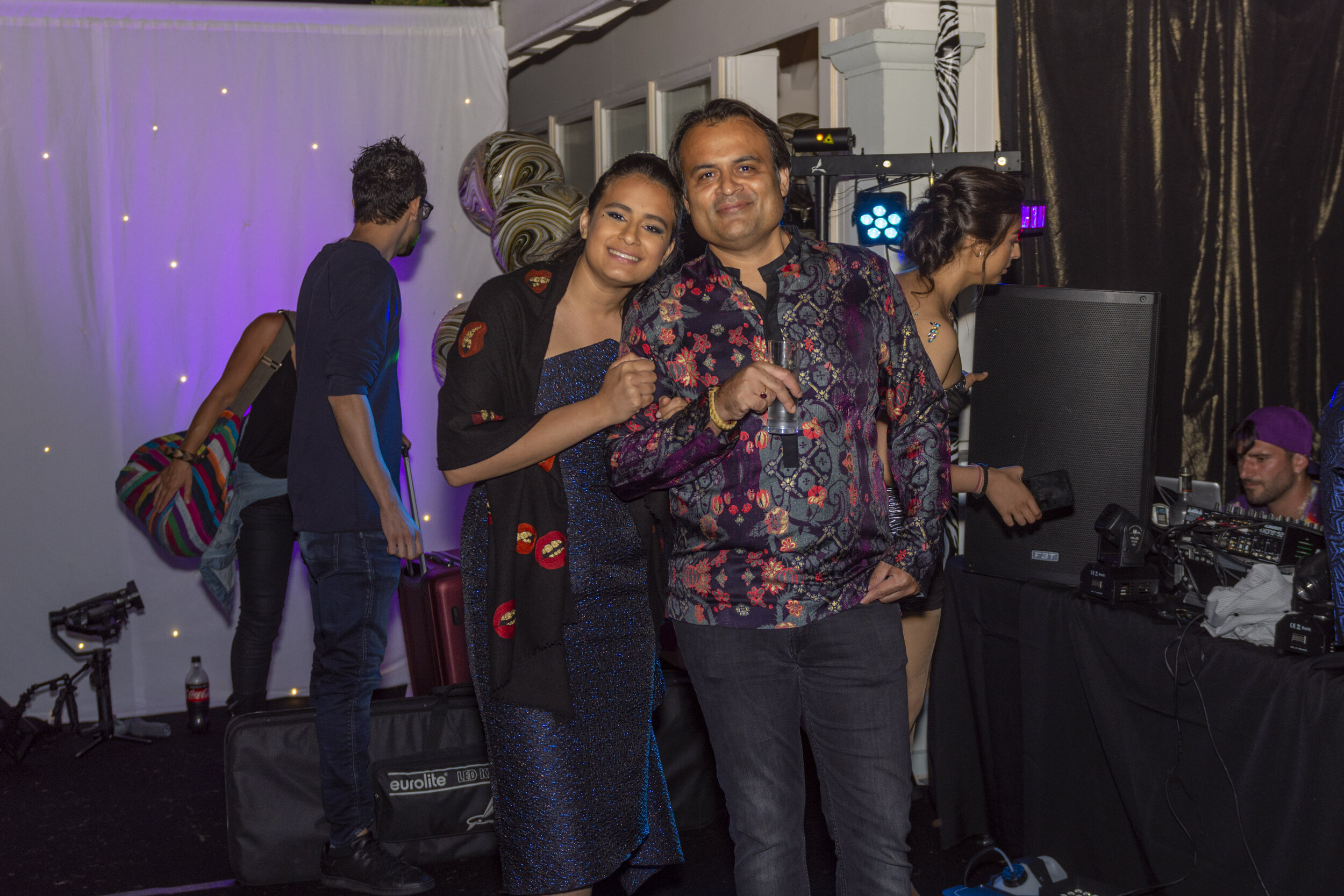 Party 2020 (323 of 334).jpg