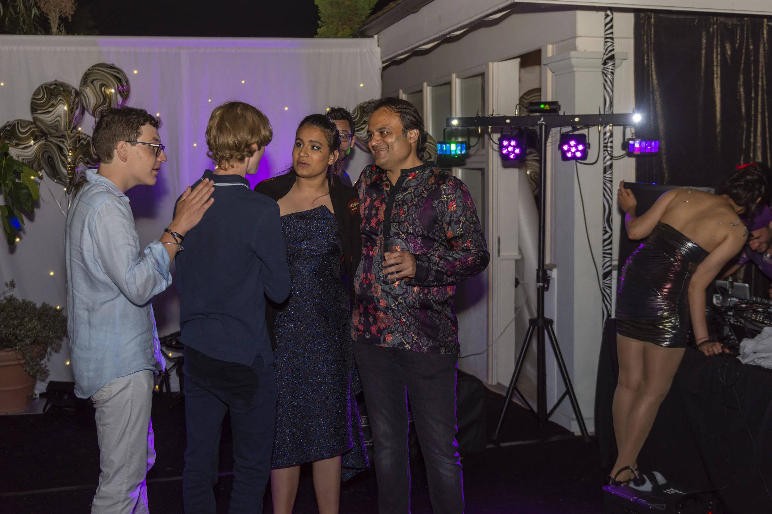 Party 2020 (325 of 334).jpg