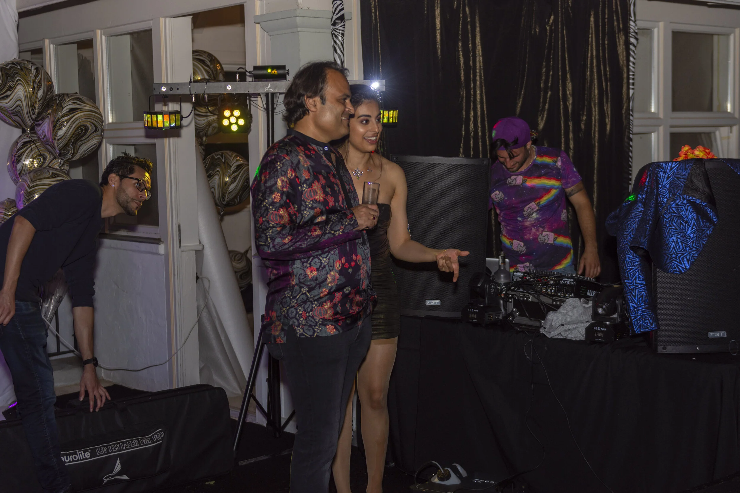 Party 2020 (324 of 334).jpg